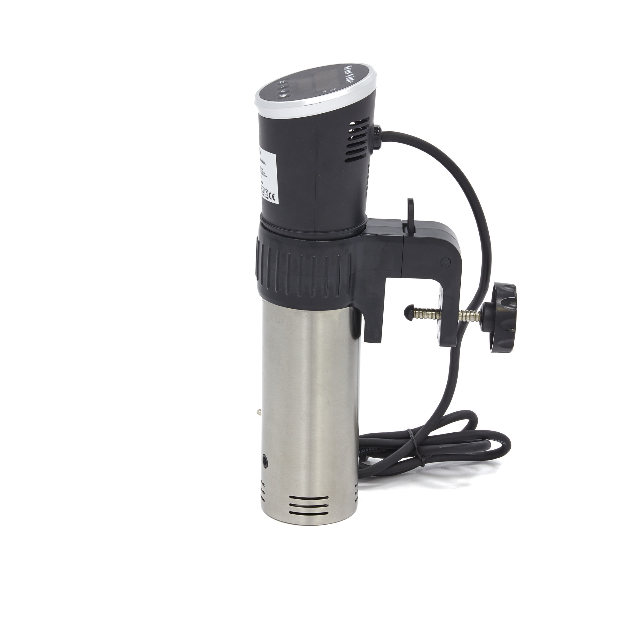 Sous Vide Stick - kapacita 20 l