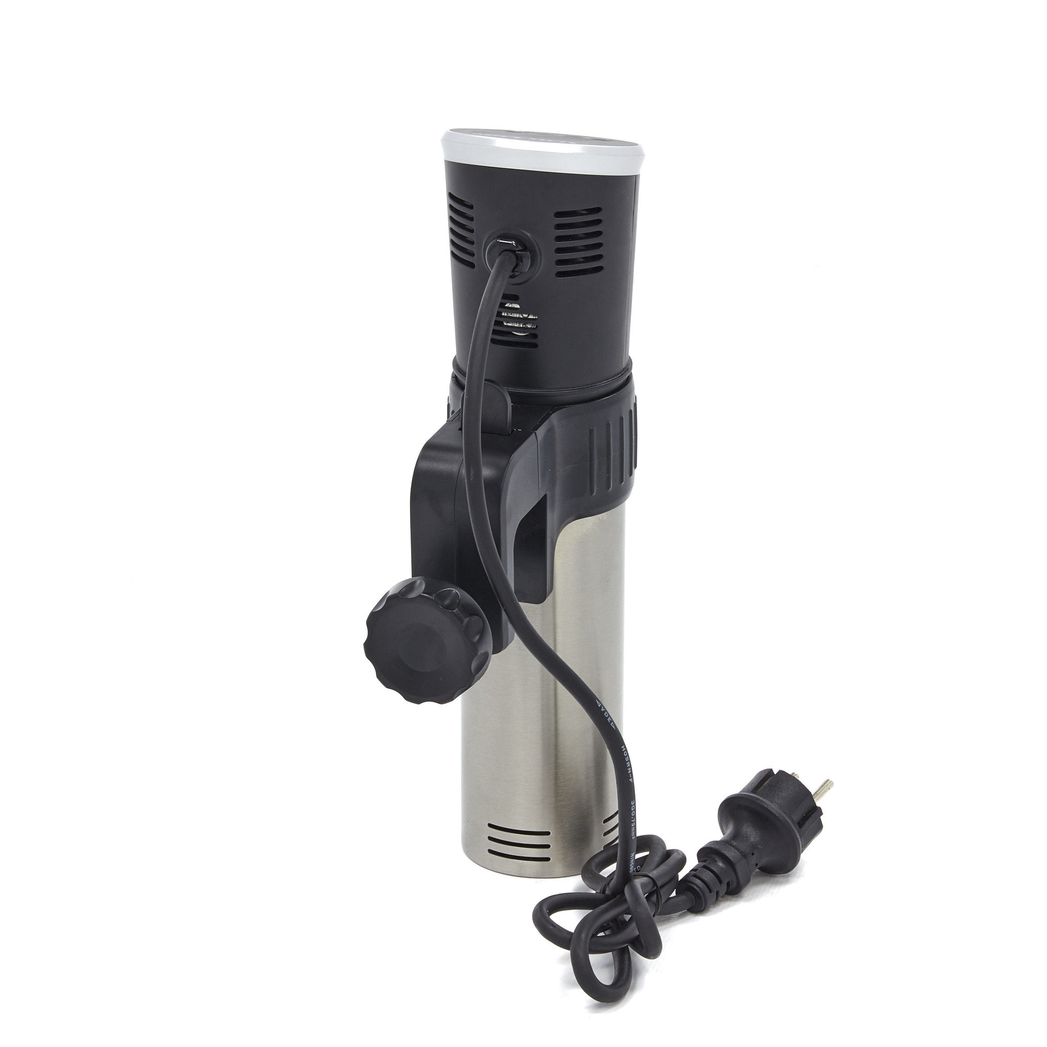 Sous Vide Stick - kapacita 20 l