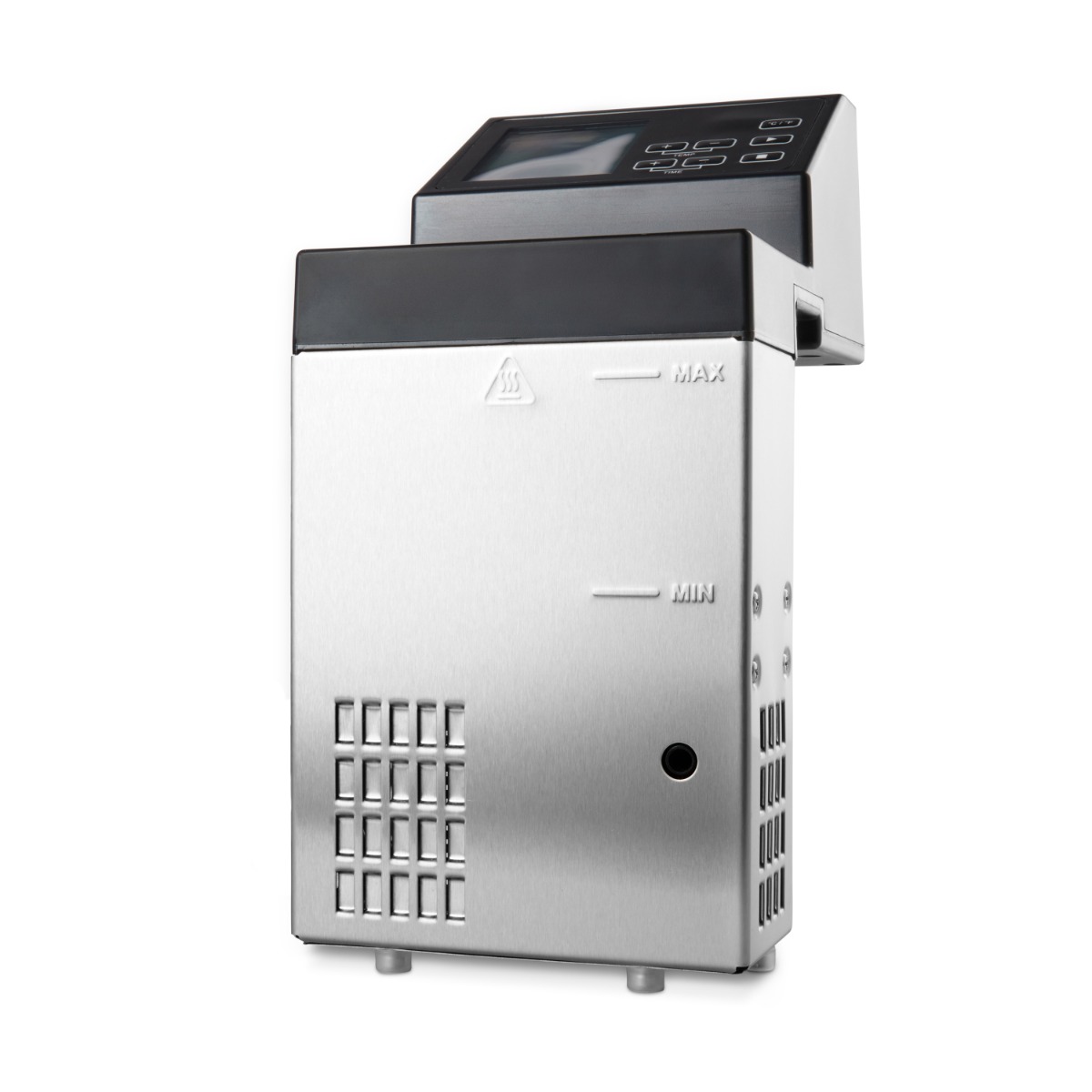 Sous Vide Stick - kapacita 30 l
