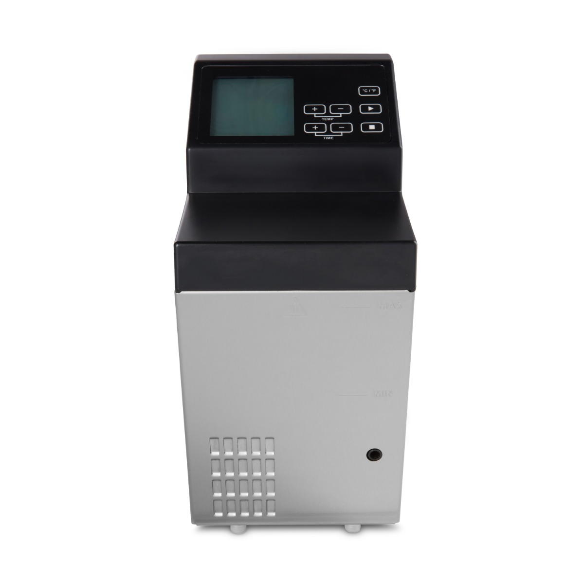 Sous Vide Stick - kapacita 30 l