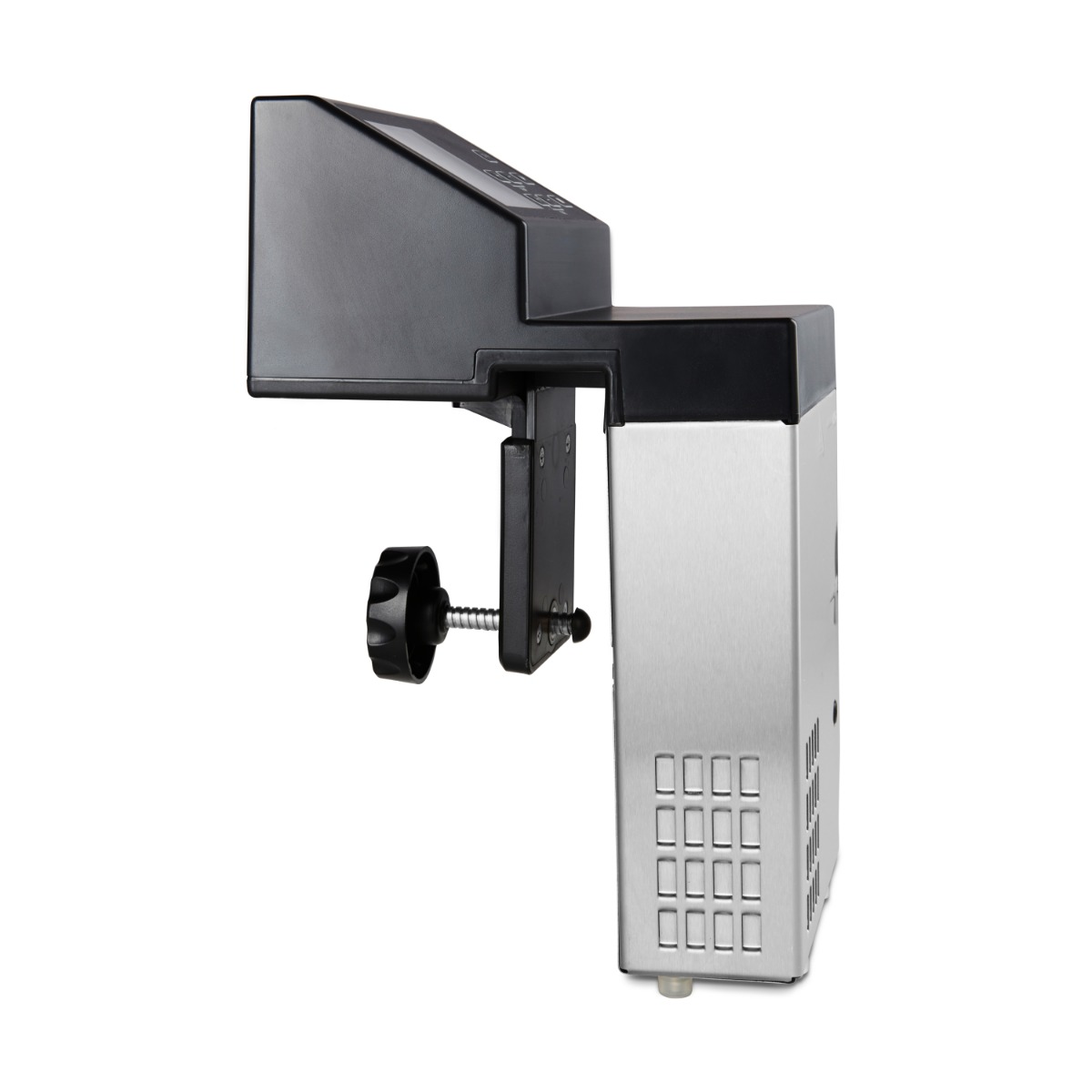 Sous Vide Stick - kapacita 30 l