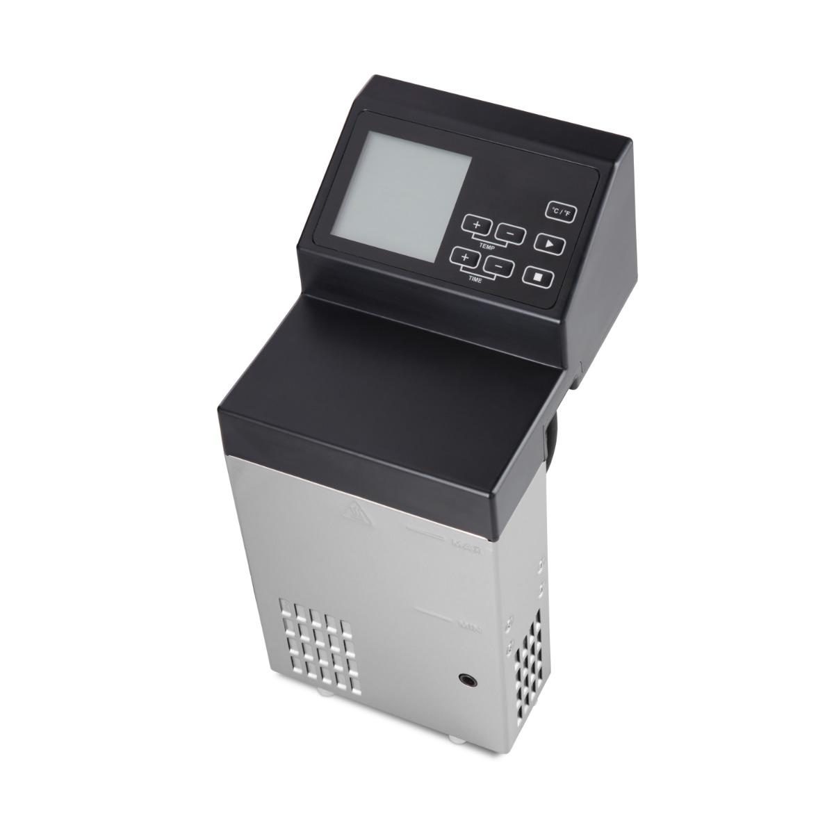 Sous Vide Stick - kapacita 30 l