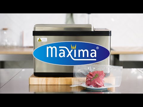 Sous Vide 12,5 l