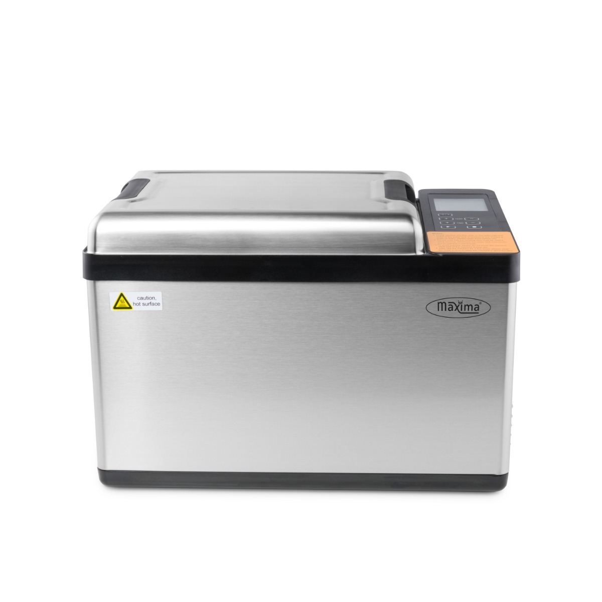 Sous Vide 12,5 l