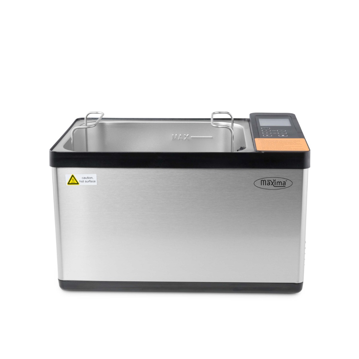 Sous Vide 12,5 l