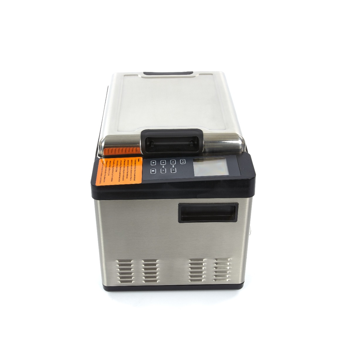 Sous Vide 12,5 l