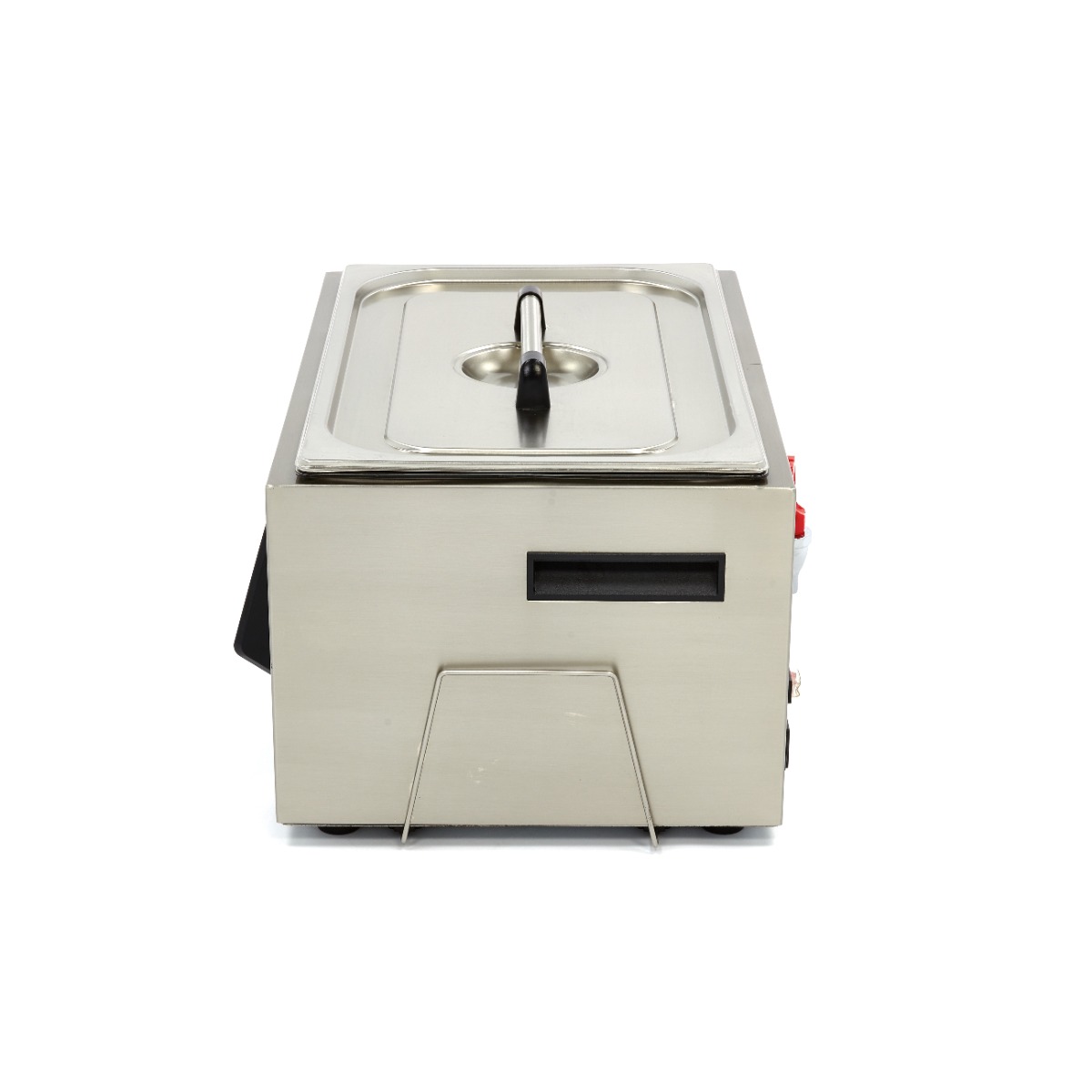 Sous Vide 28L