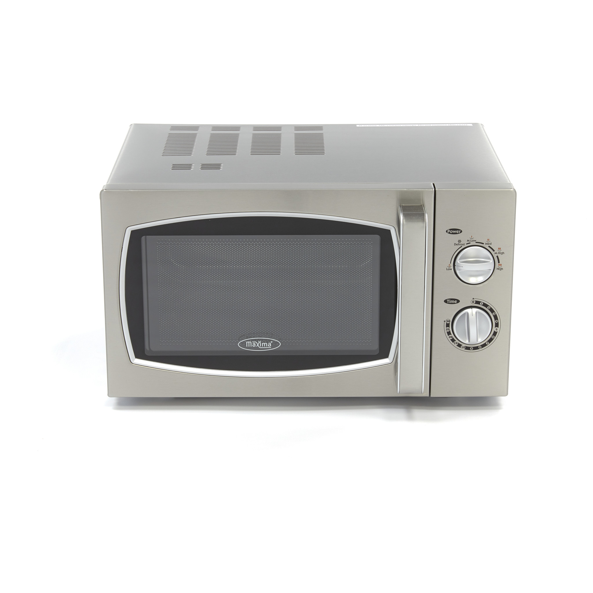 Mikrovlnná rúra 25L - 900W