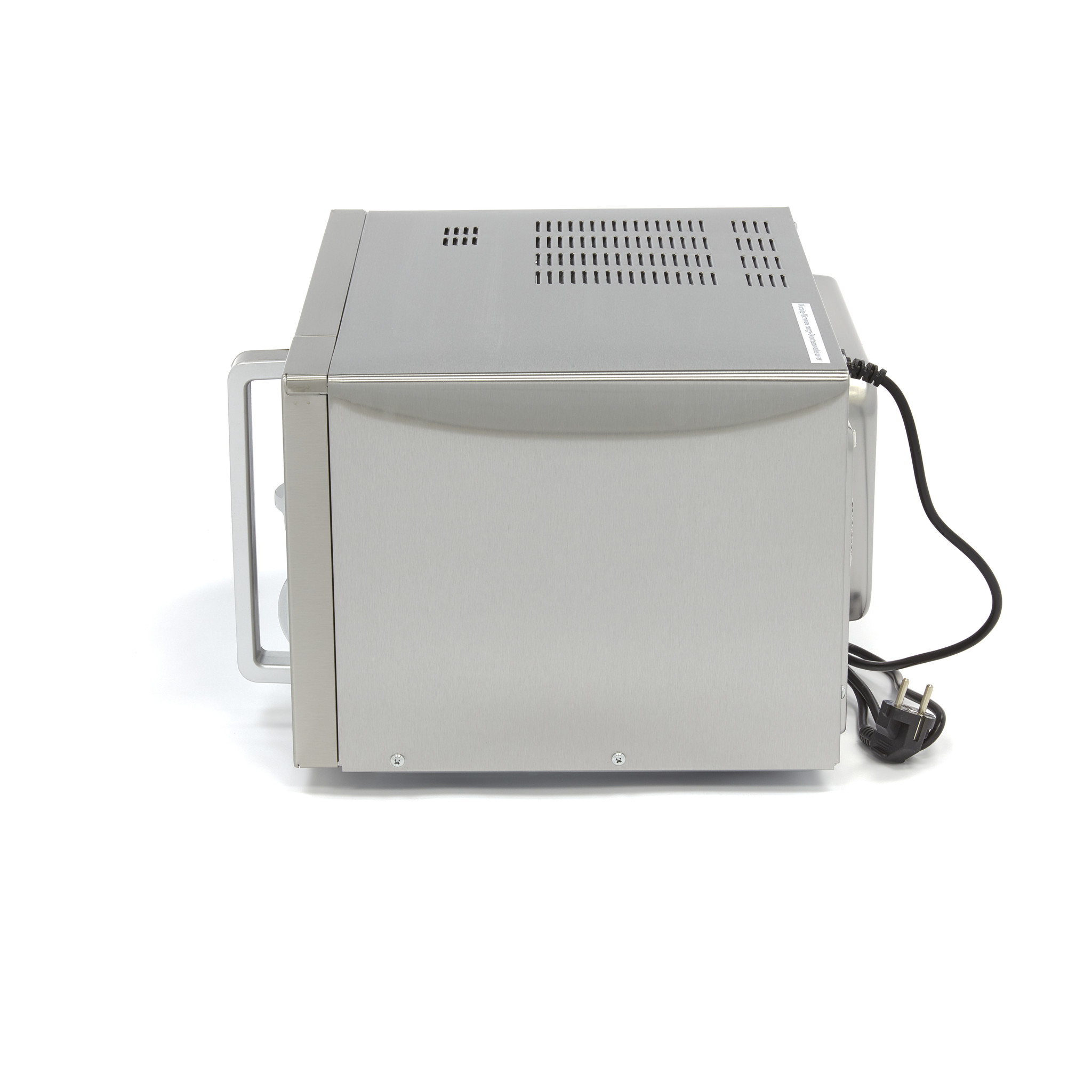 Mikrovlnná rúra 25L - 900W