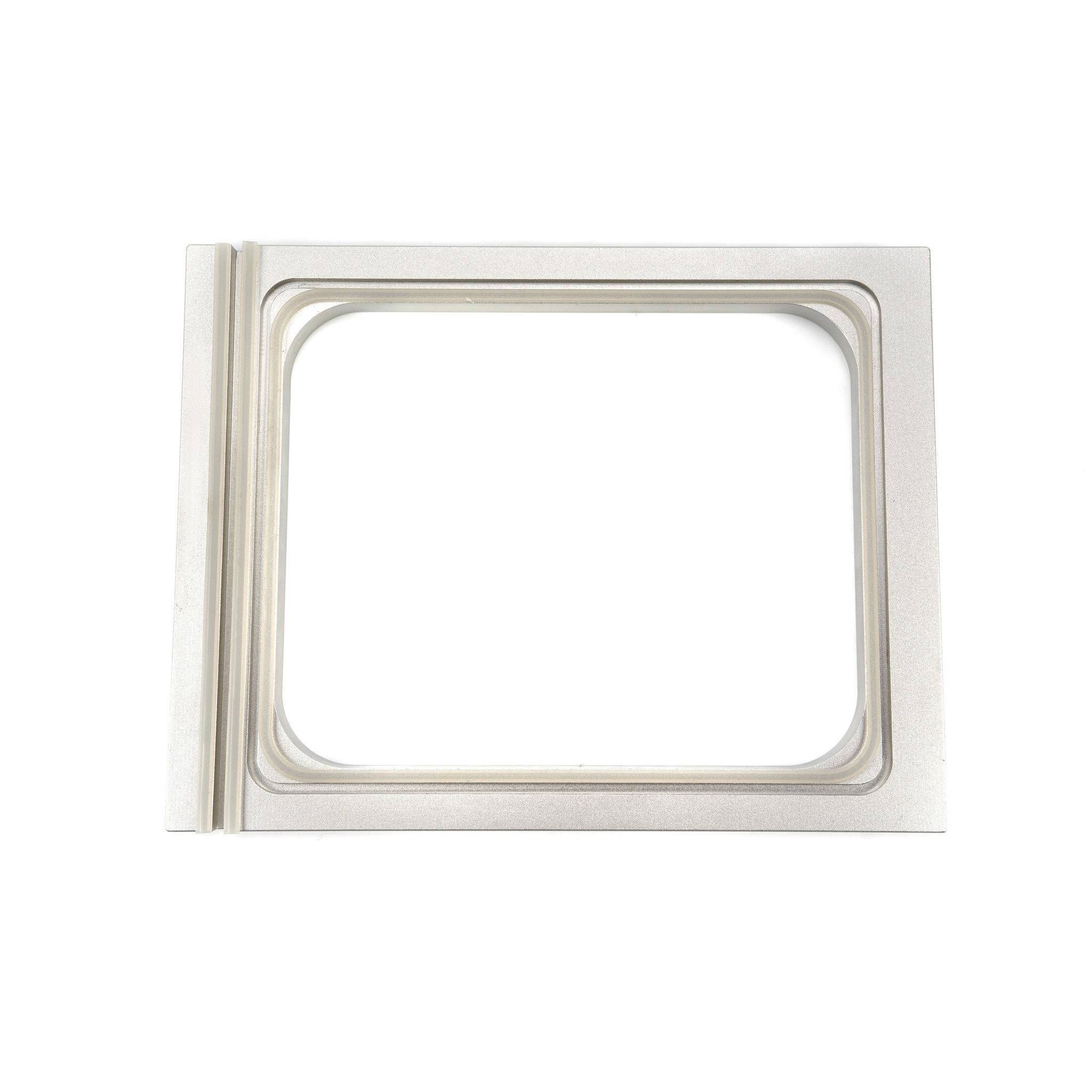 1/2 GN zásobník 325 x 265 mm - veľký - 1 priehradka