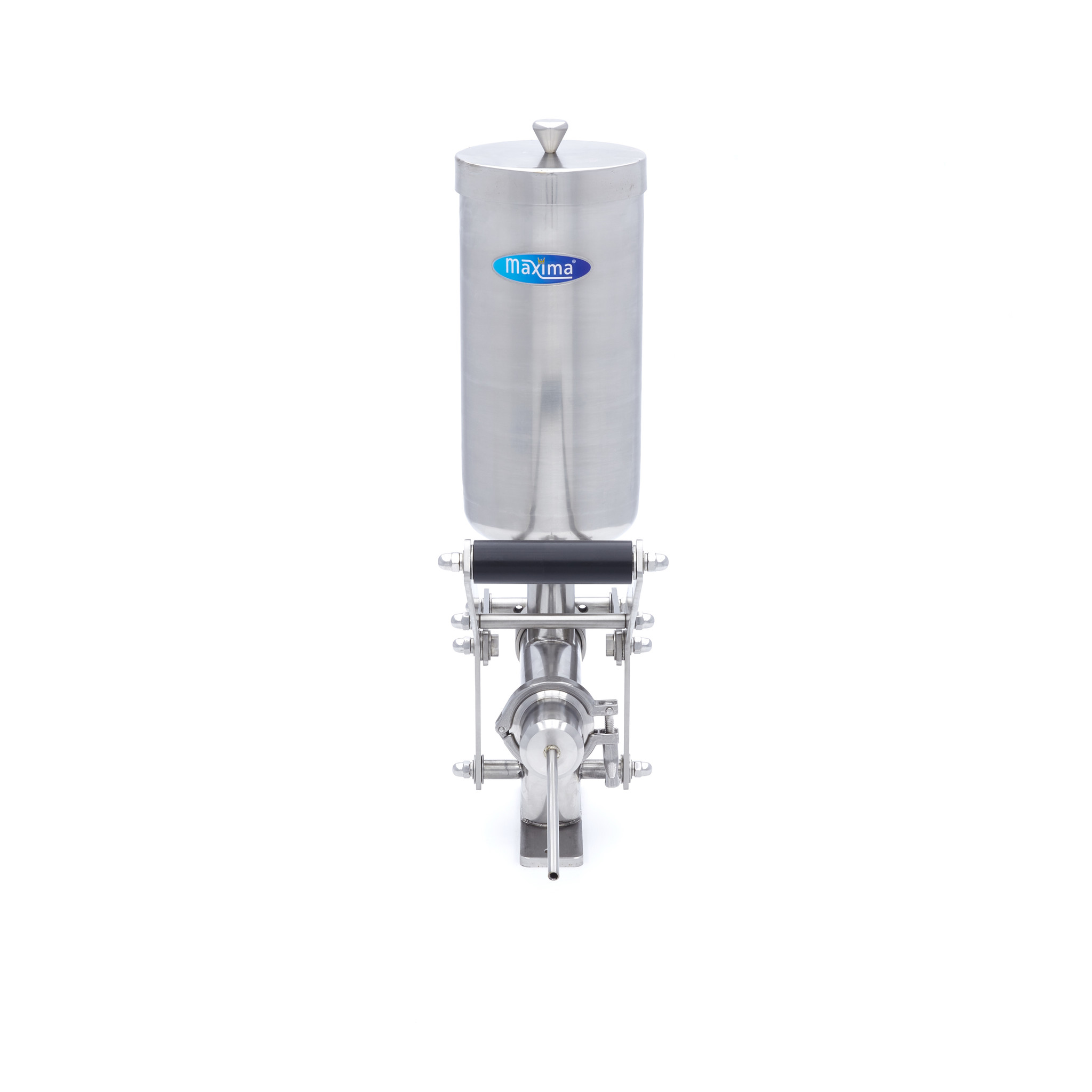 Plniaci stroj Churros - 5 l
