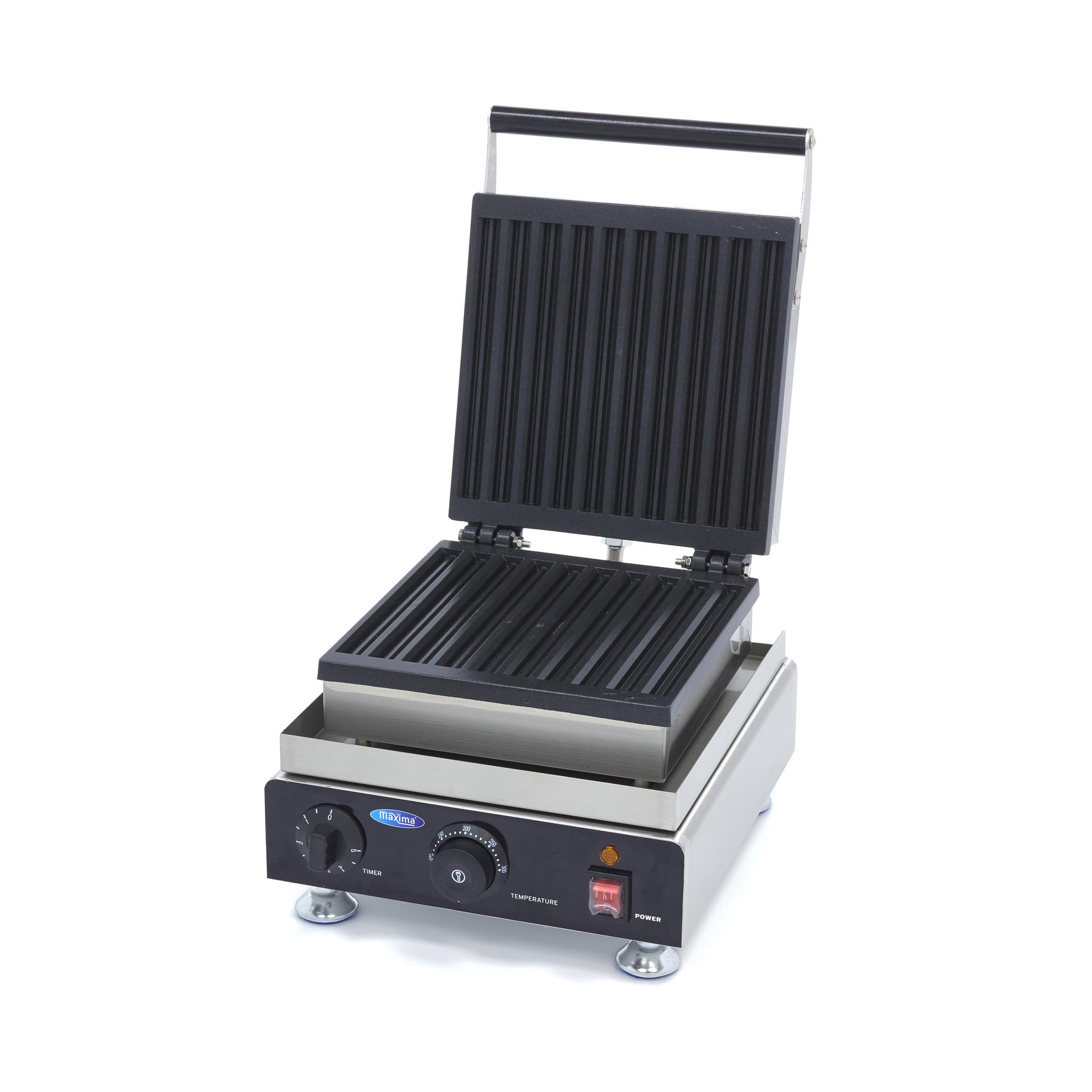 Churros Maker 10 kusov