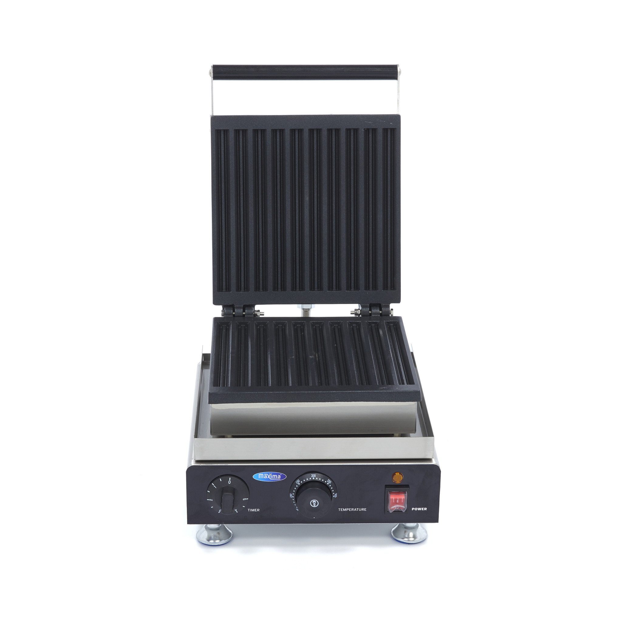 Churros Maker 10 kusov
