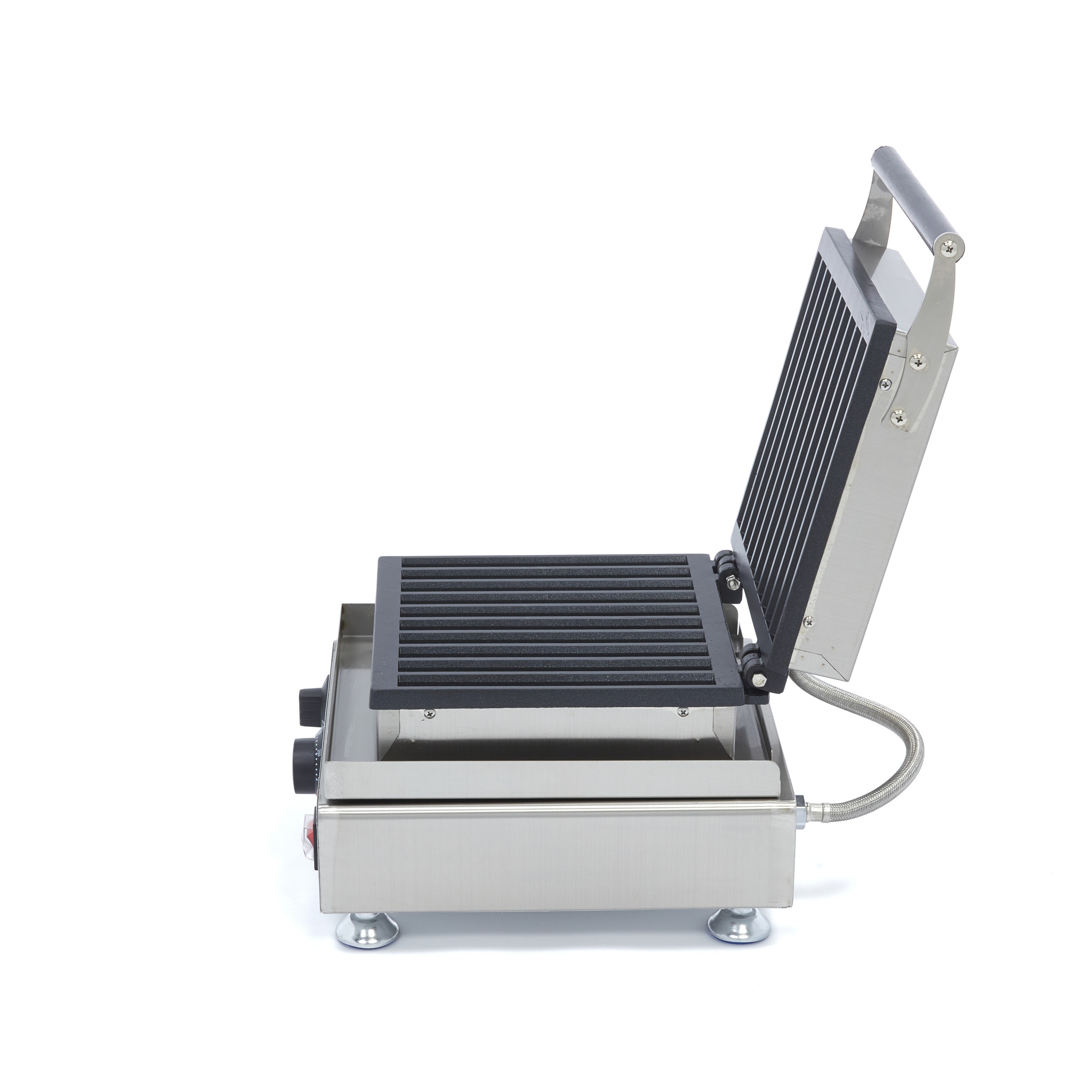 Churros Maker 10 kusov