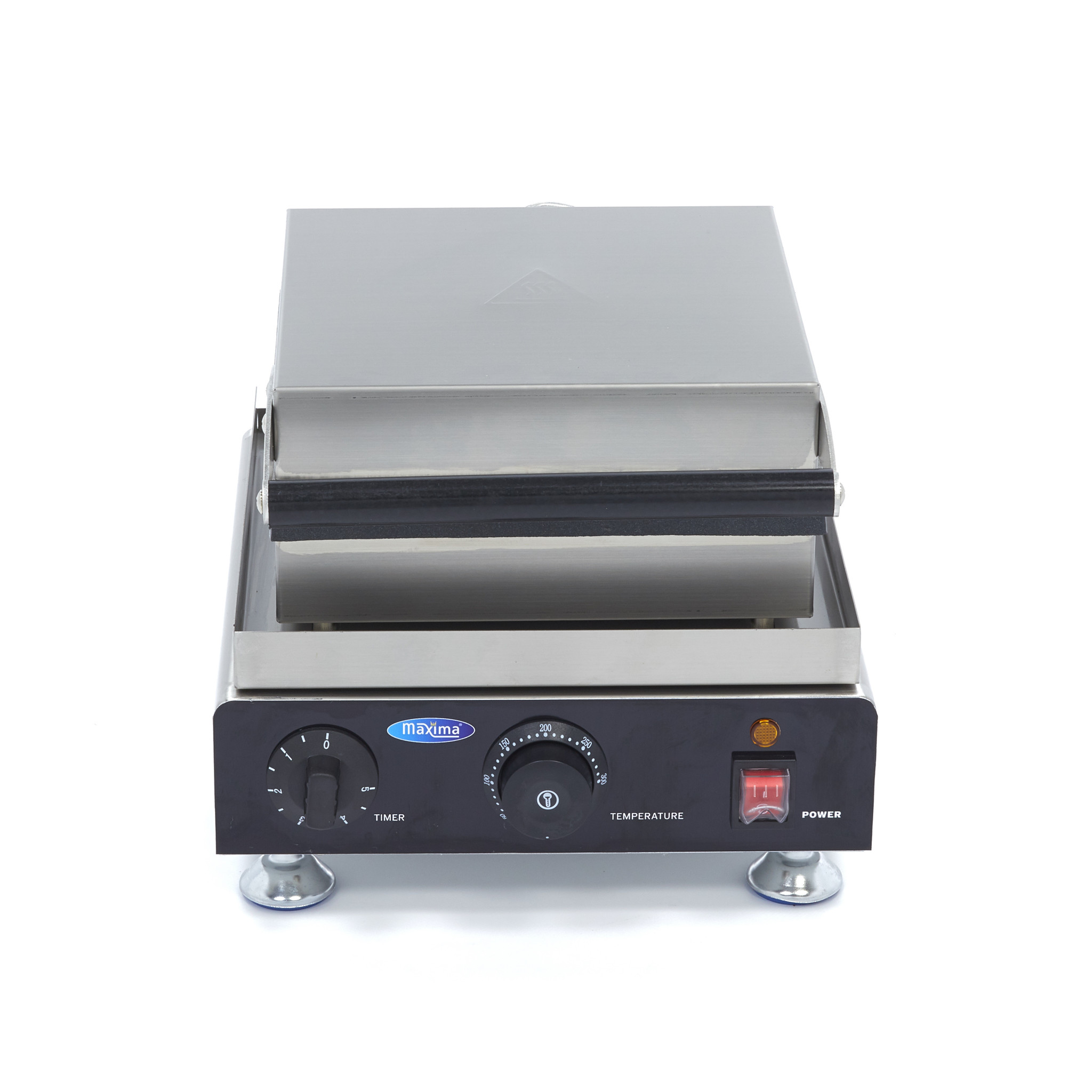 Churros Maker 10 kusov