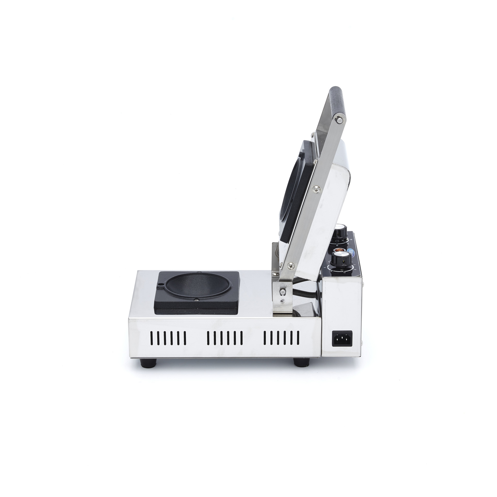 Panini Maker - 1 kus - Gelato