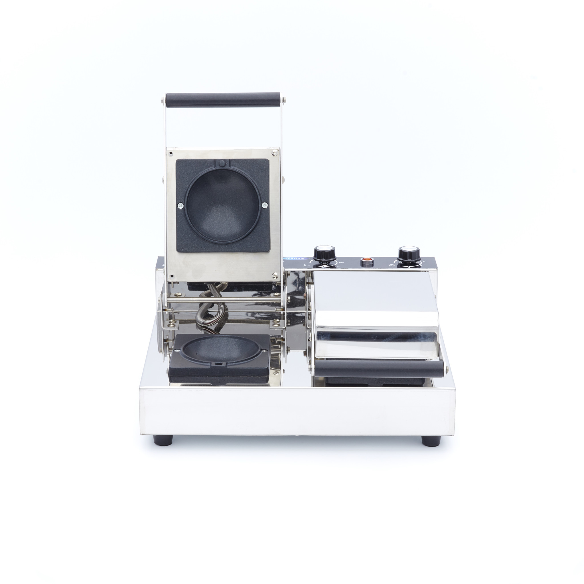 Panini Maker - 2 kusy - Gelato