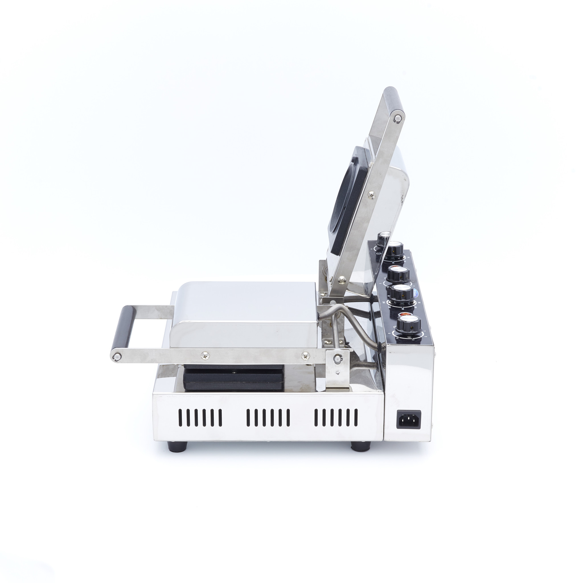 Panini Maker - 2 kusy - Gelato