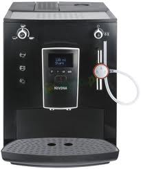 Plnoautomatický kávovar CAFEROMATICA 730 CAFEROMATICA 730