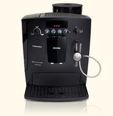 Plnoautomatický kávovar CAFEROMATICA 630 CAFEROMATICA 630