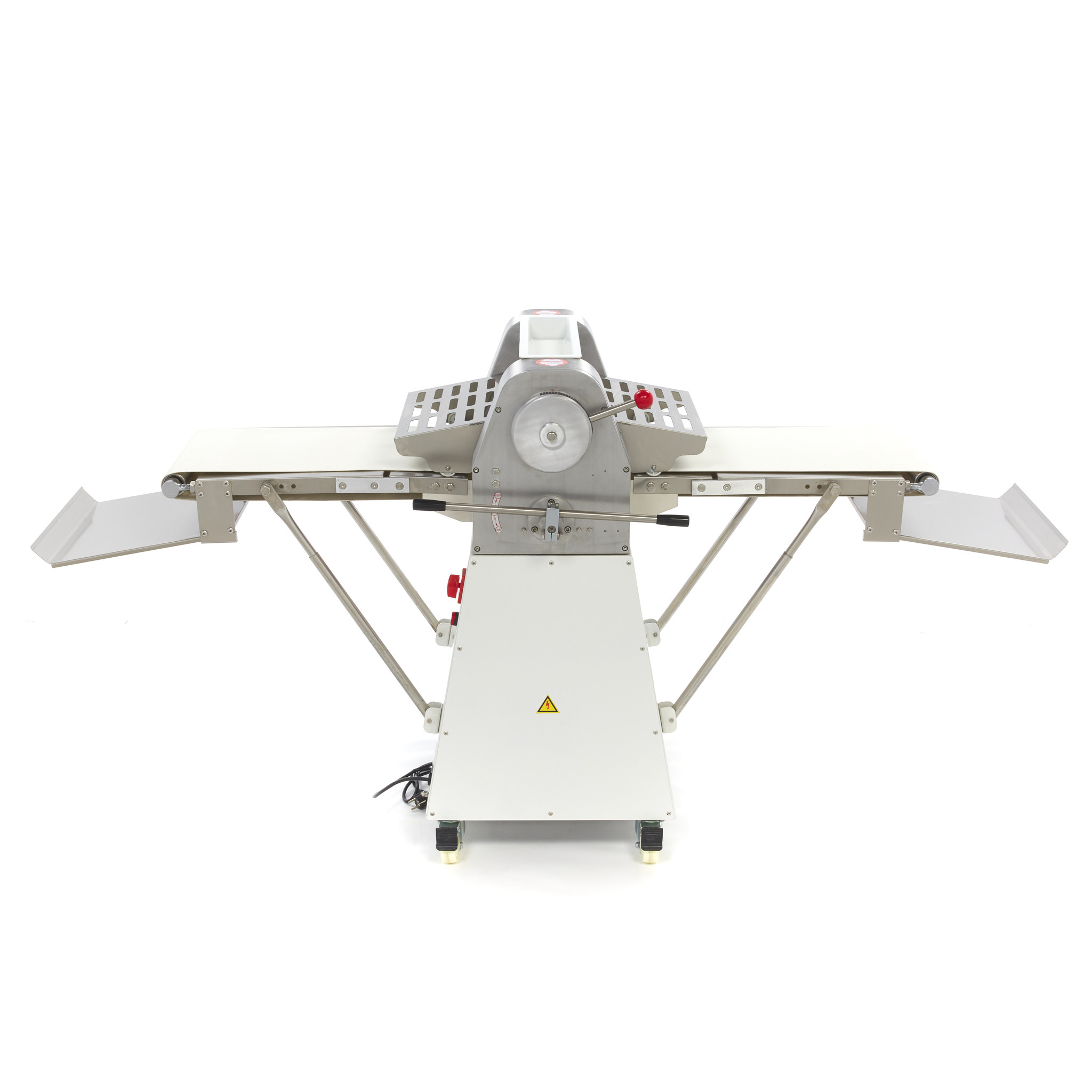 Mlynček na cesto 38 cm - podlahový model