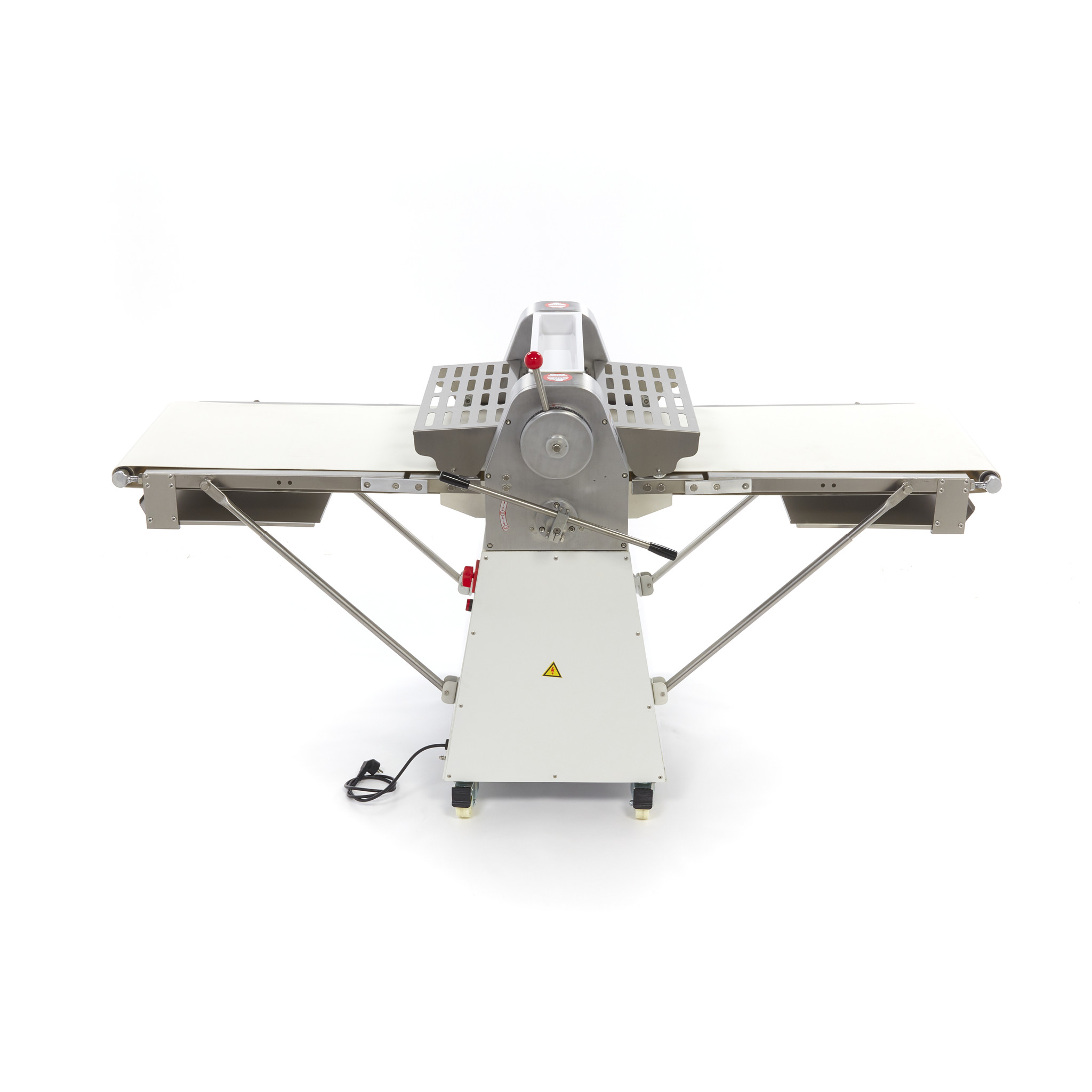 Valček na cesto 52 cm - podlahový model