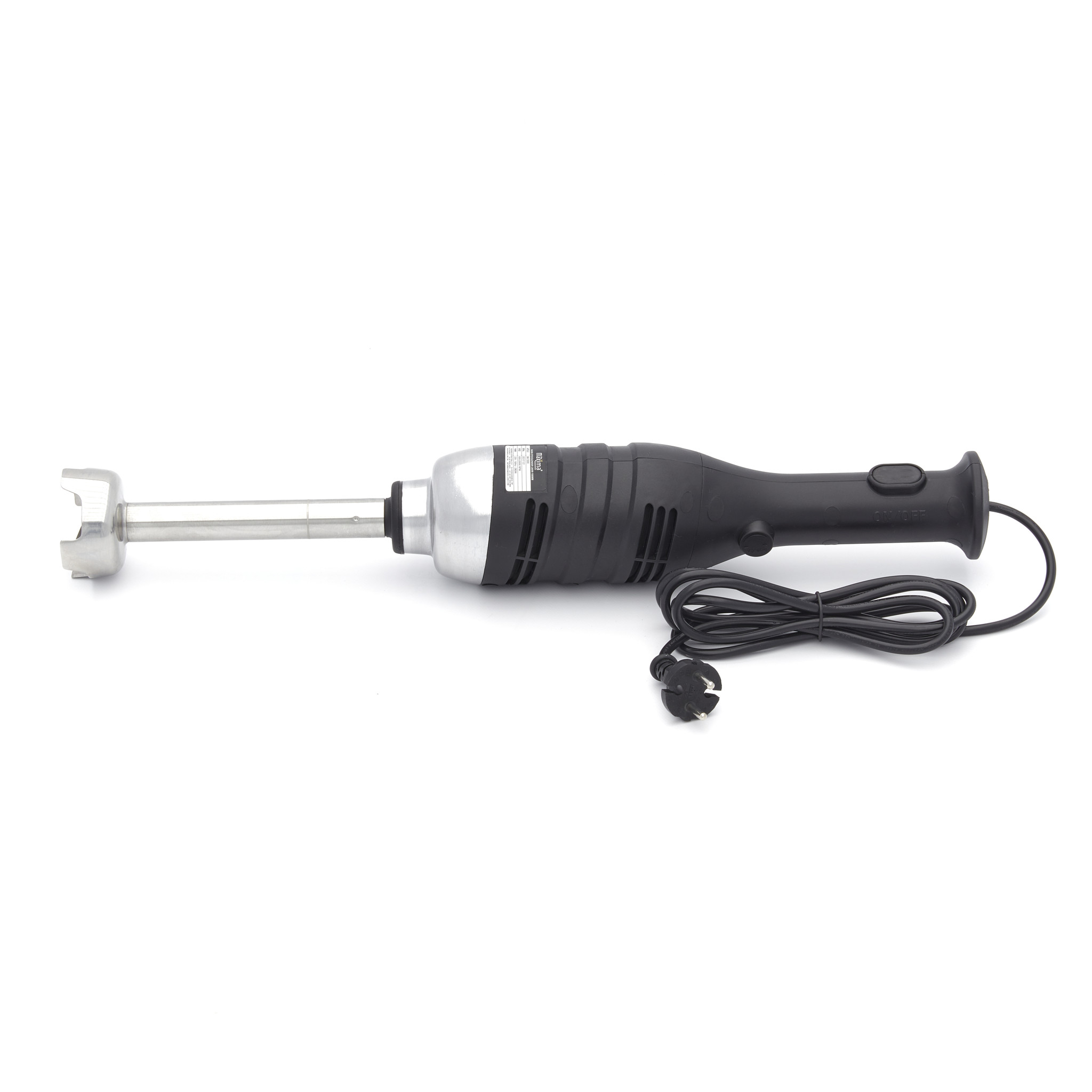 Tyčový mixér s 20 cm hriadeľom - 280 W