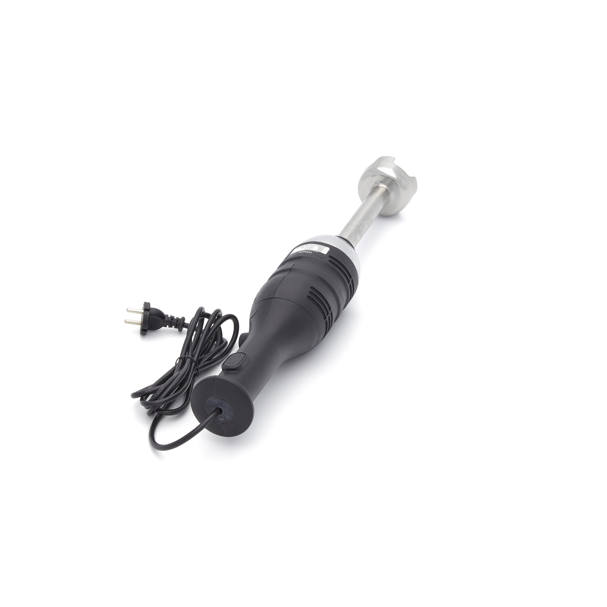 Tyčový mixér s 20 cm hriadeľom - 280 W