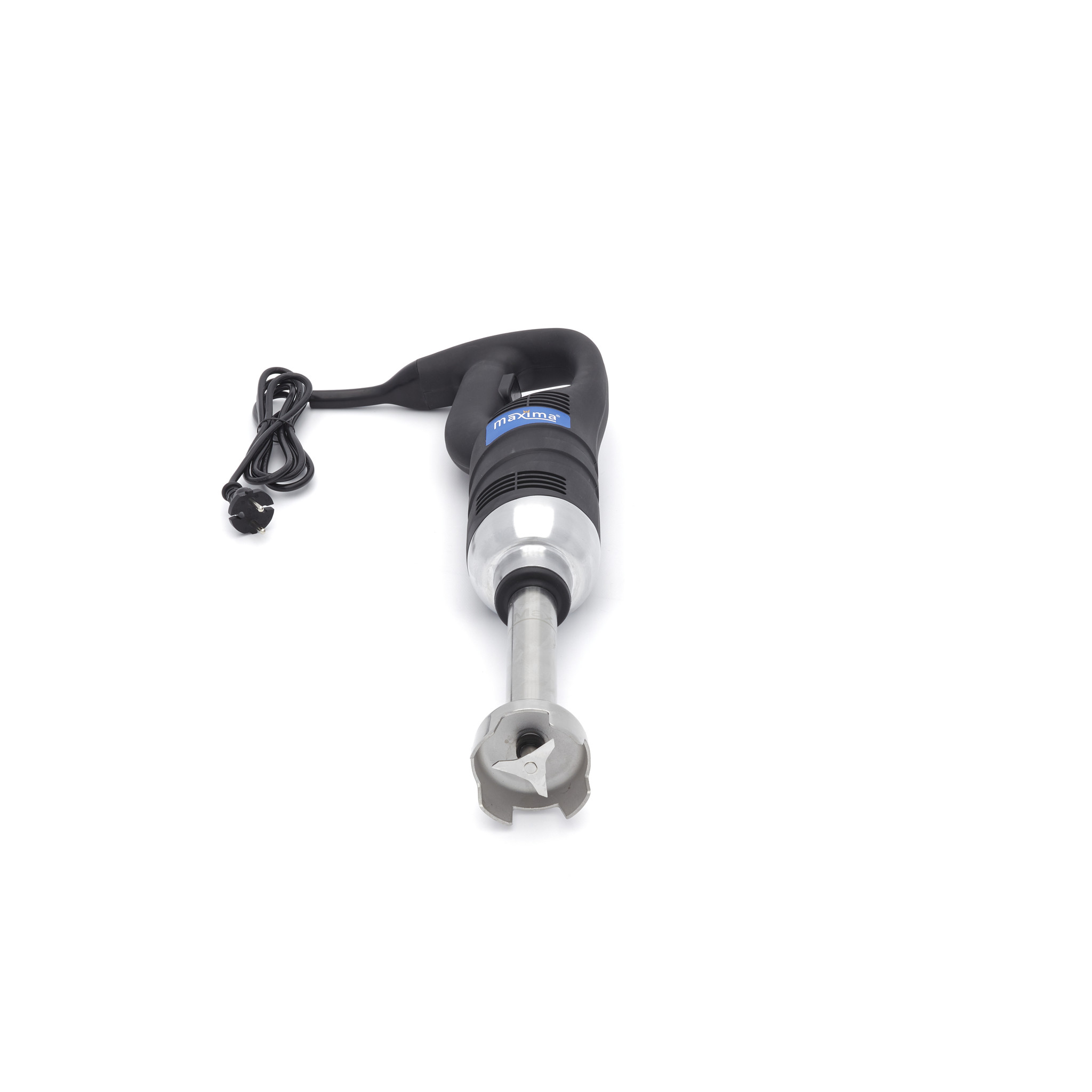 Tyčový mixér s 21 cm hriadeľom - 450 W