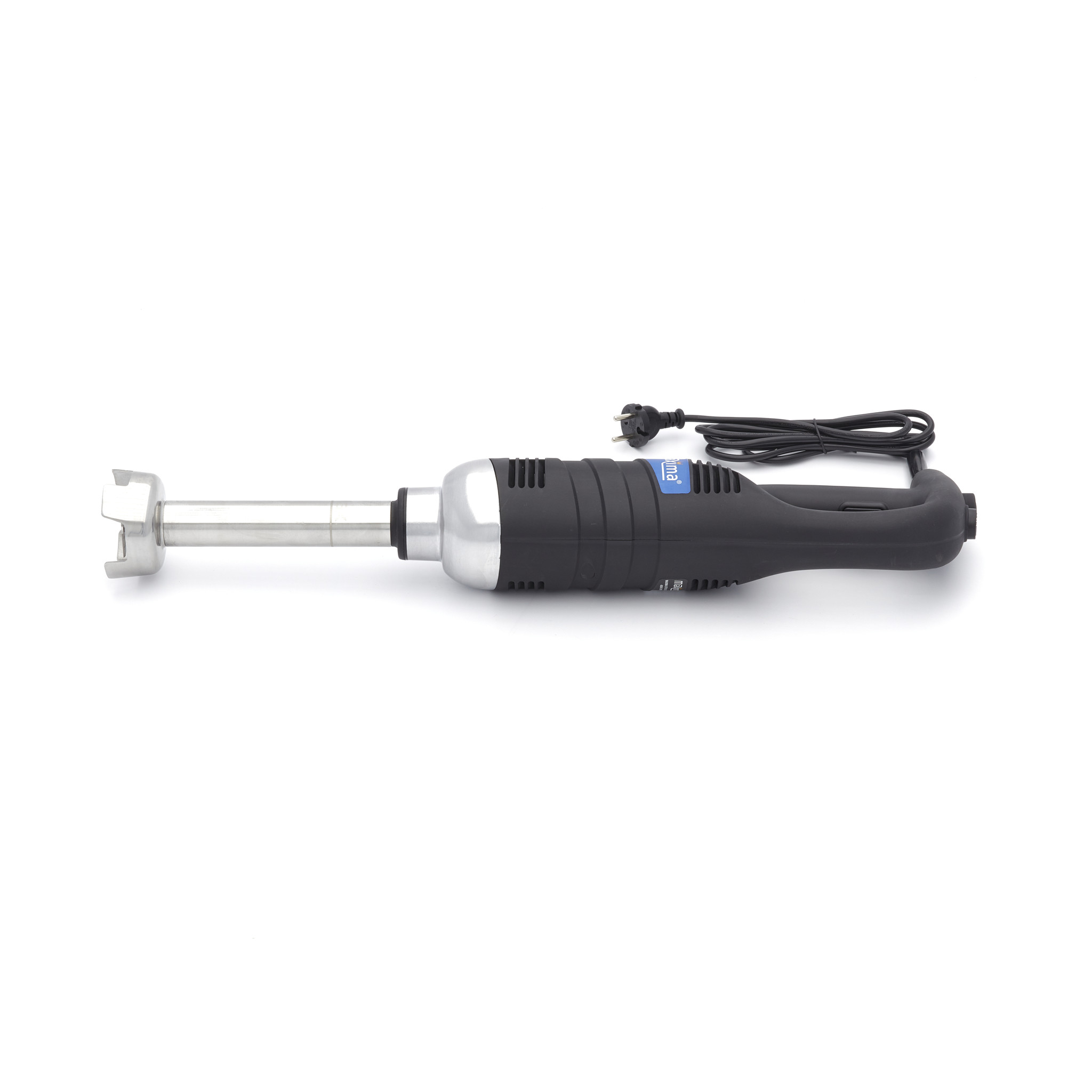 Tyčový mixér s 21 cm hriadeľom - 450 W