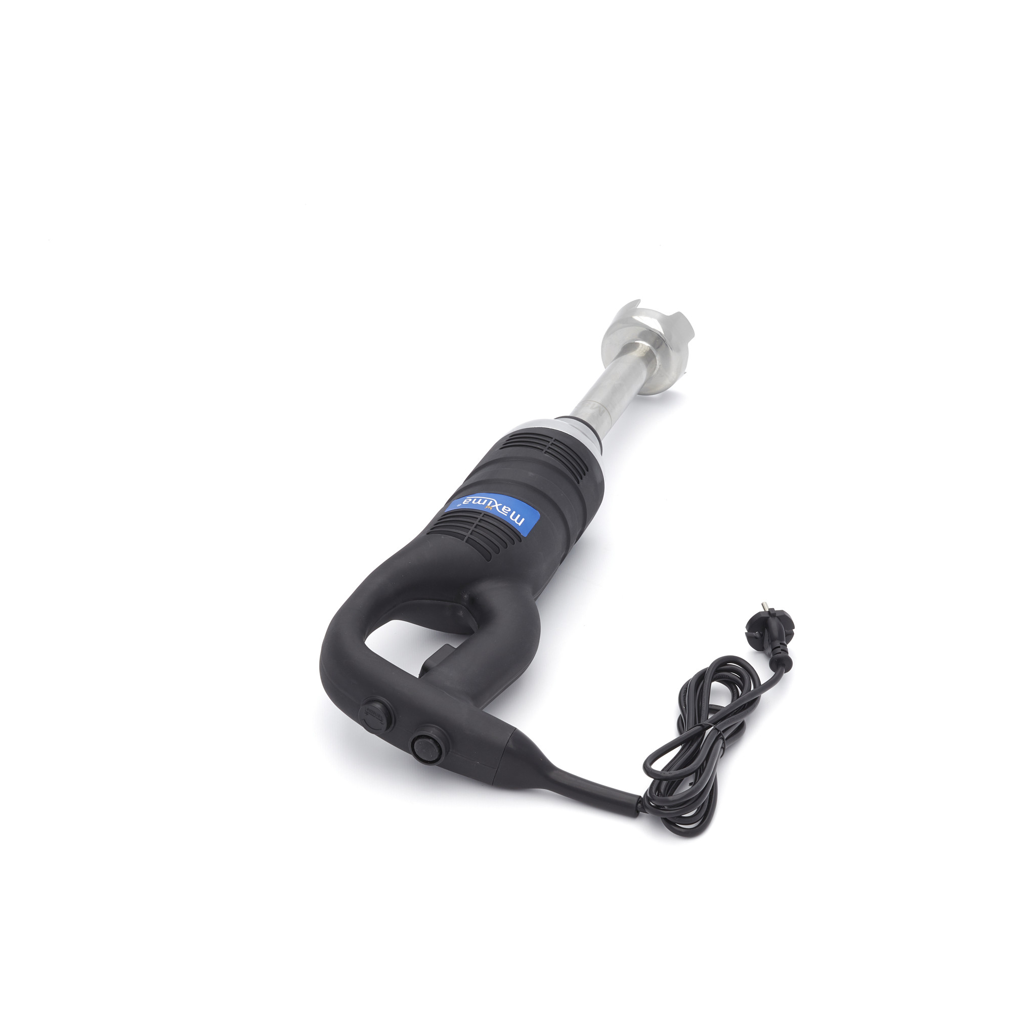 Tyčový mixér s 21 cm hriadeľom - 450 W