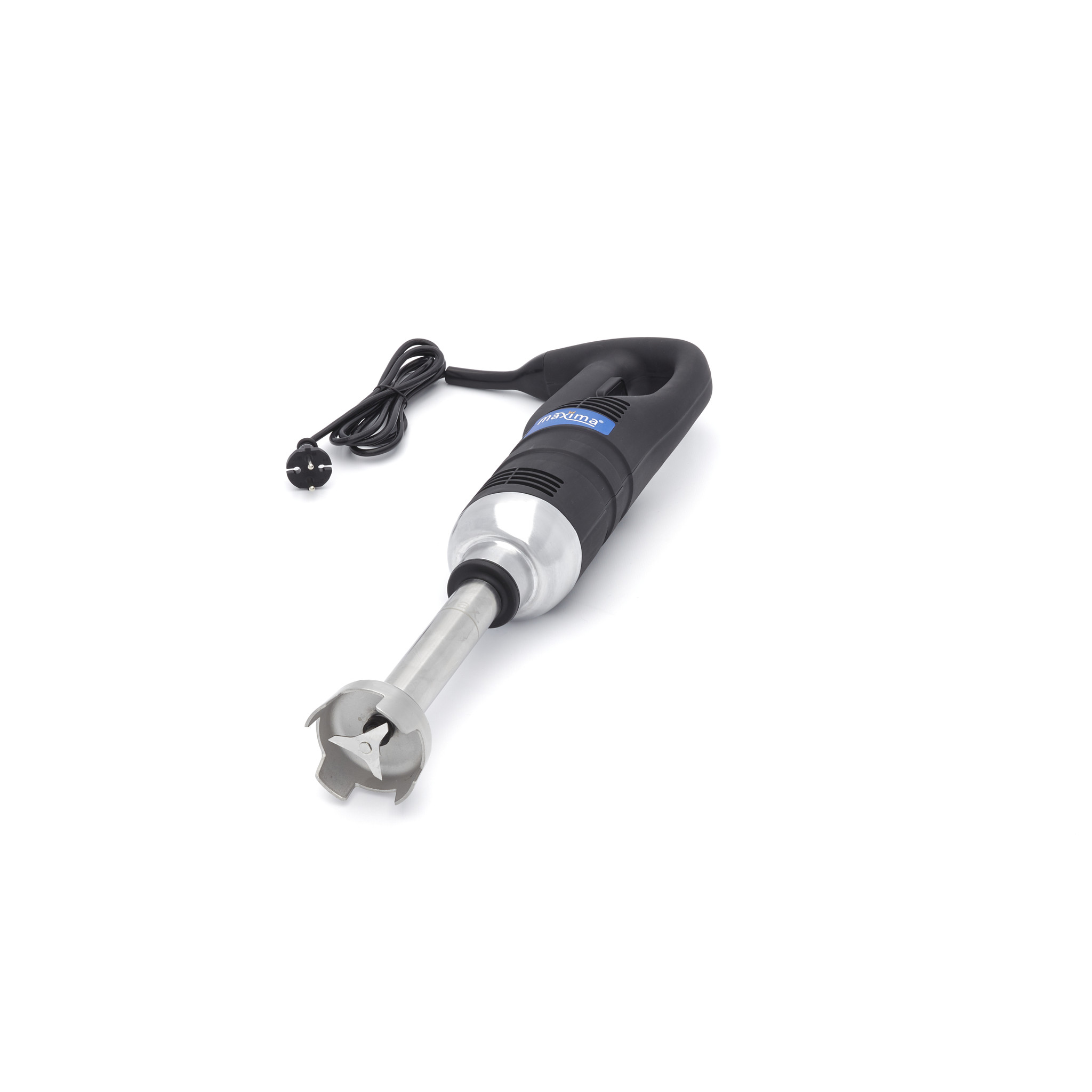 Tyčový mixér s 21 cm hriadeľom - 450 W