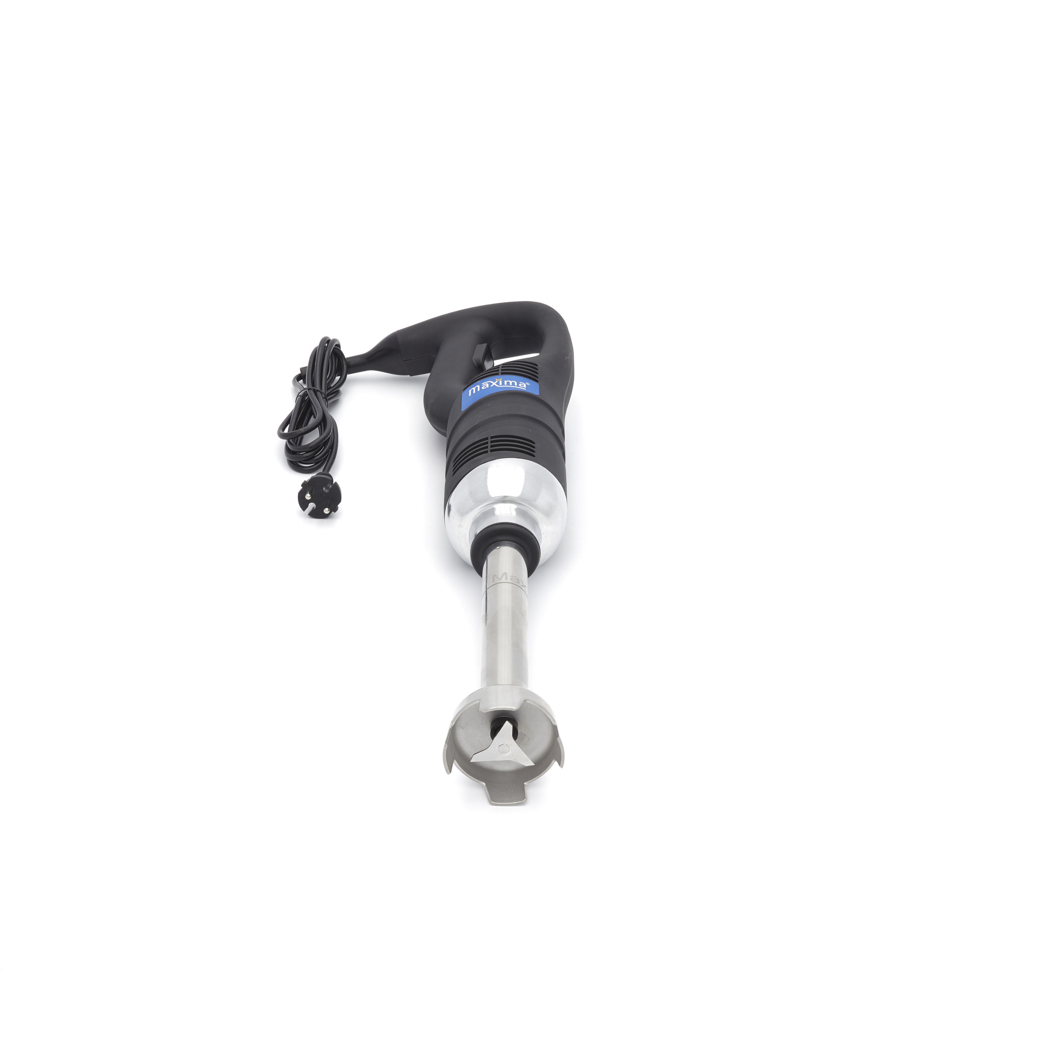 Tyčový mixér s 26 cm hriadeľom - 450 W