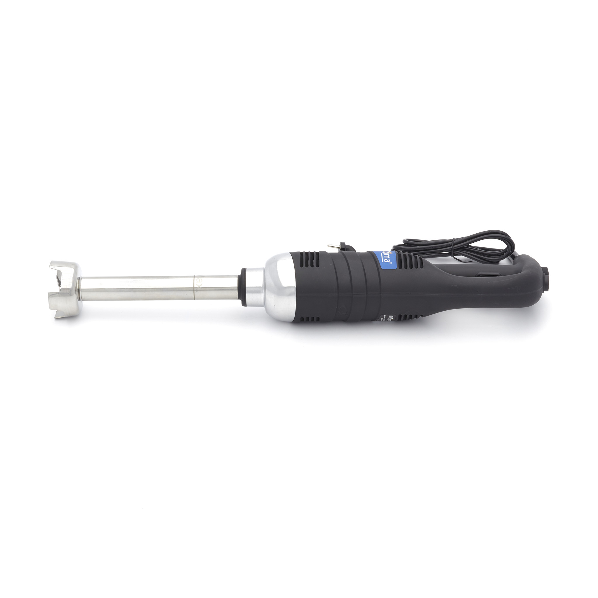 Tyčový mixér s 26 cm hriadeľom - 450 W