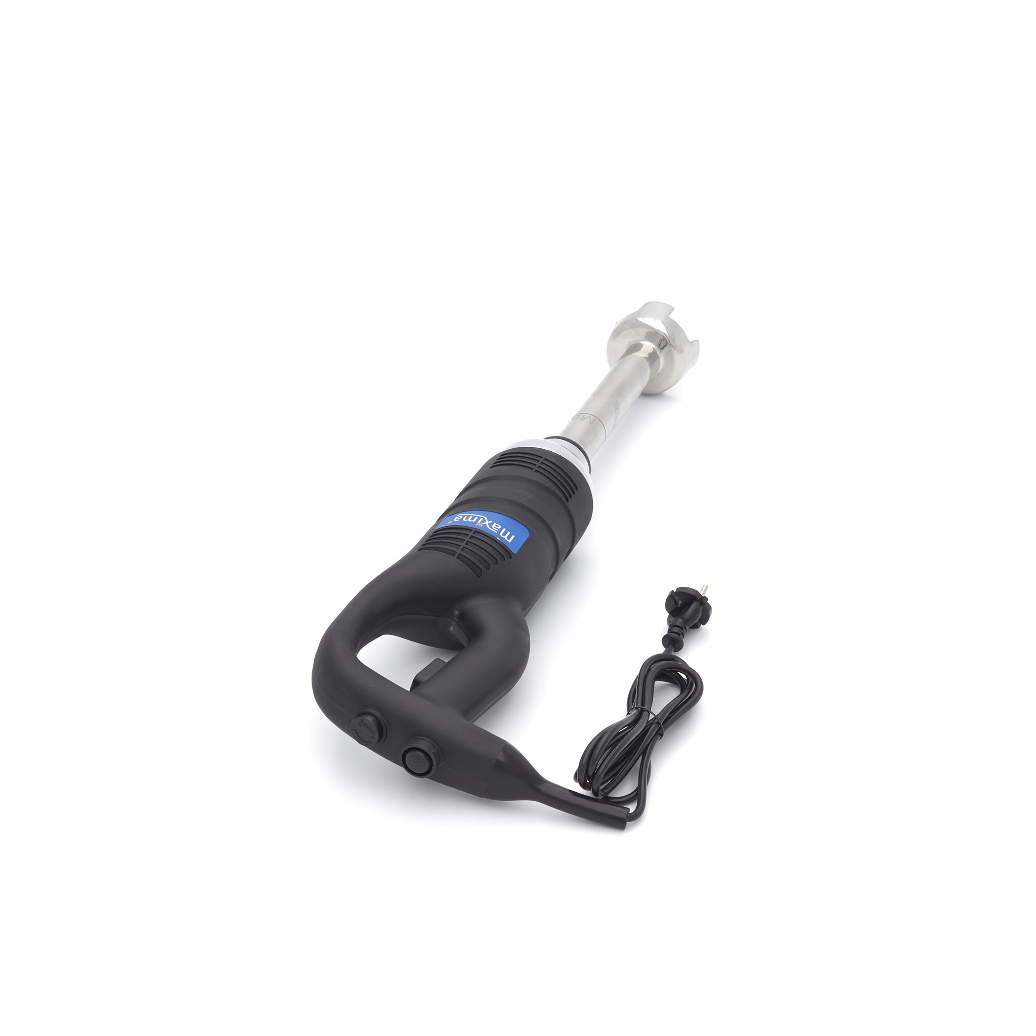 Tyčový mixér s 26 cm hriadeľom - 450 W