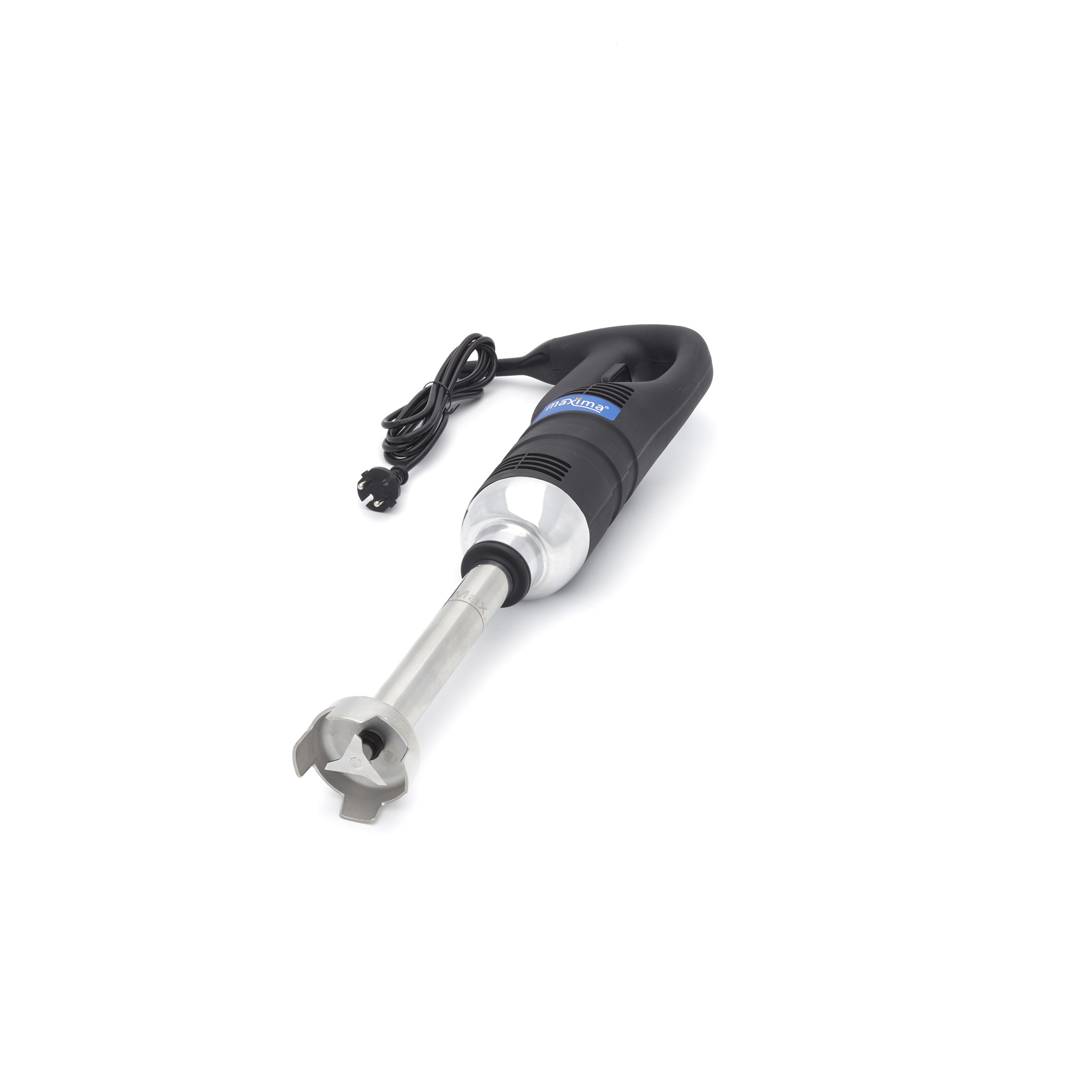 Tyčový mixér s 26 cm hriadeľom - 450 W
