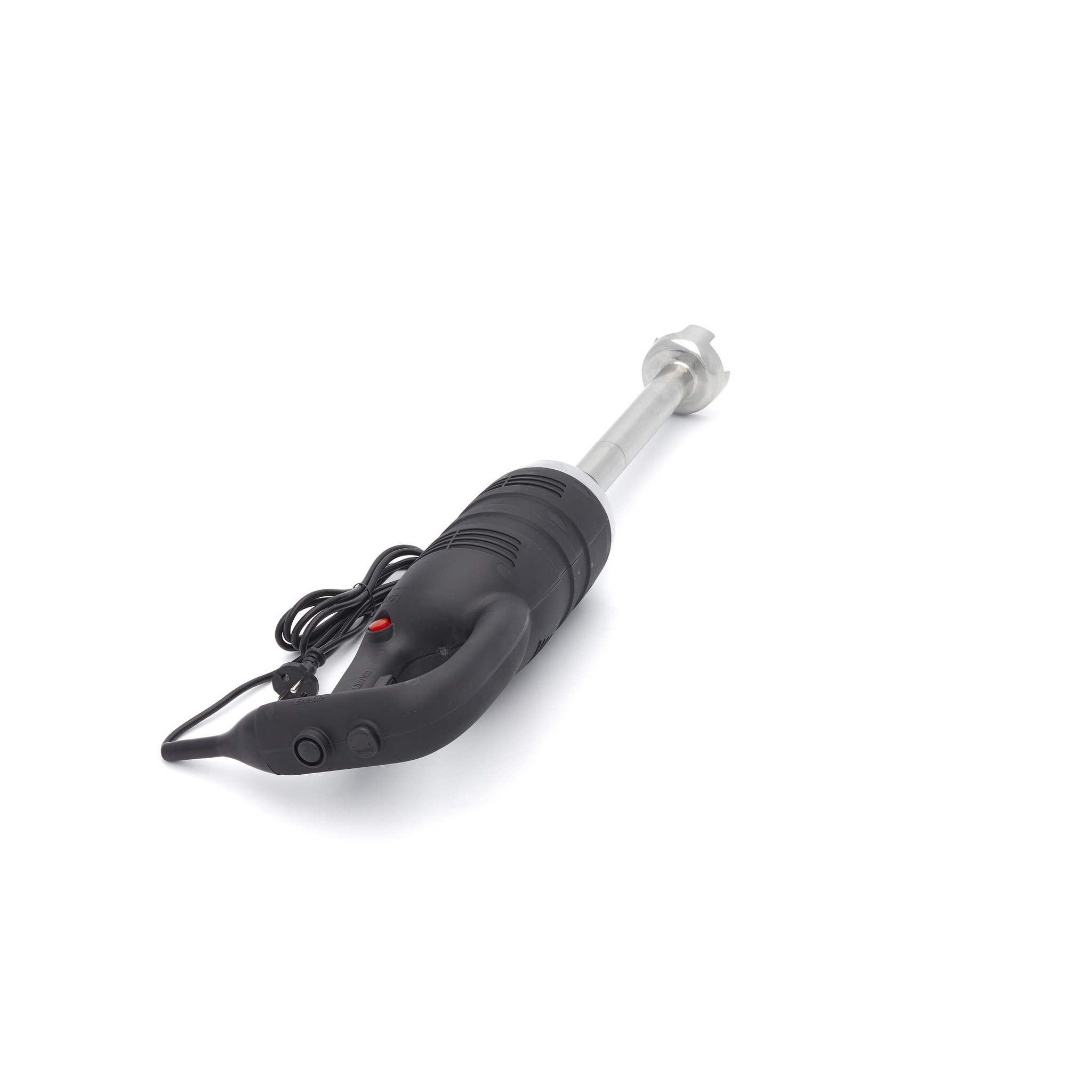 Tyčový mixér s 31 cm hriadeľom - 650 W