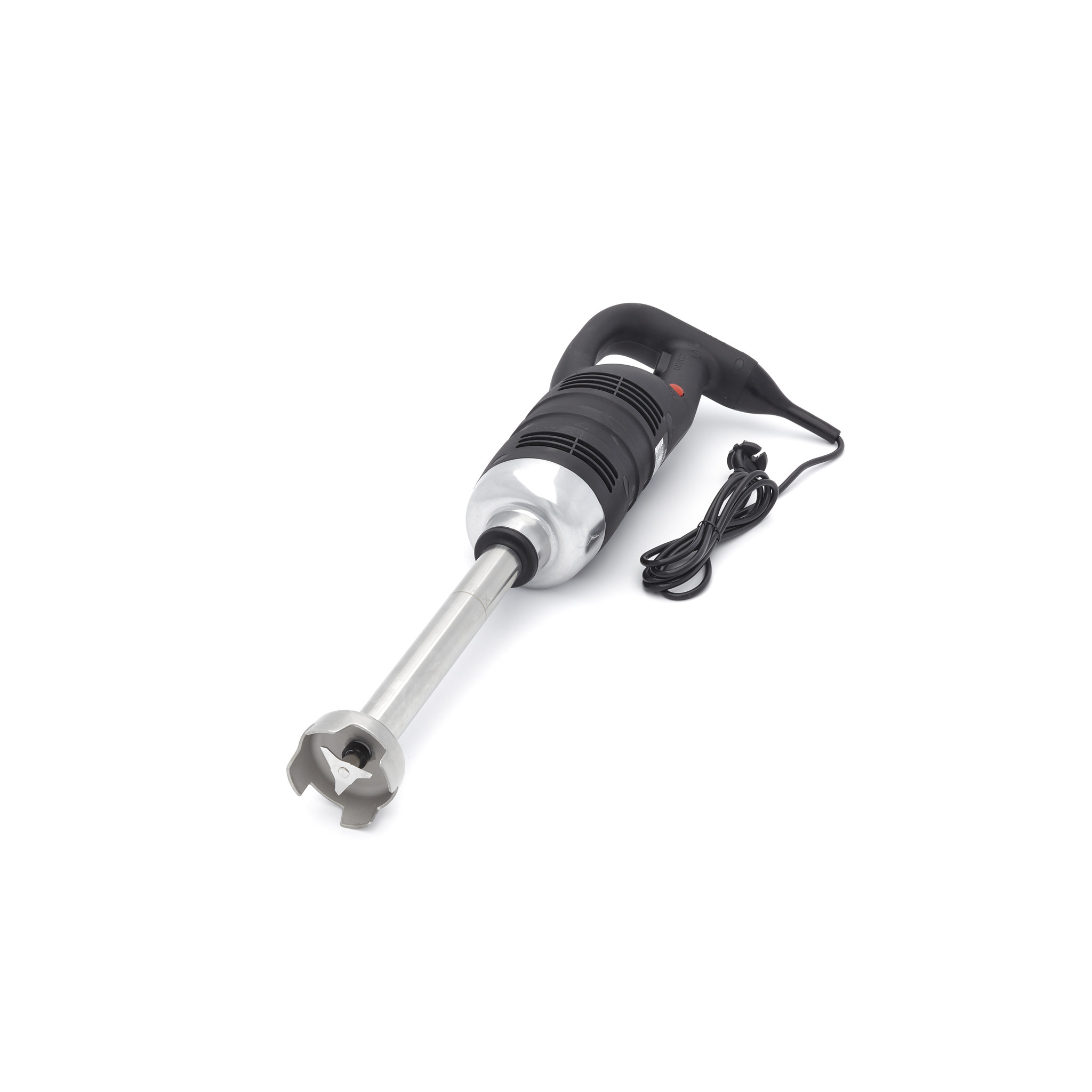Tyčový mixér s 31 cm hriadeľom - 650 W