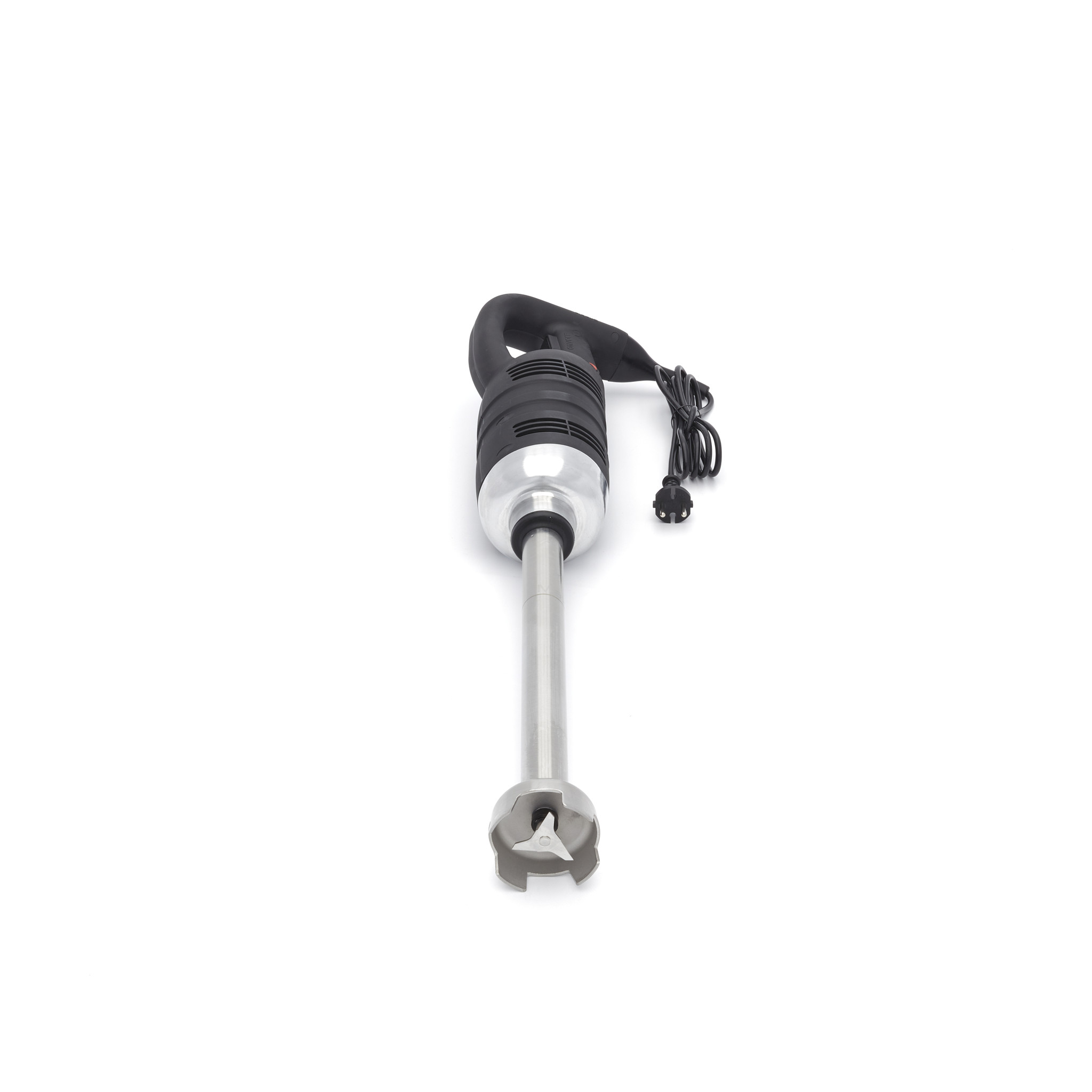 Tyčový mixér s hriadeľom 41 cm - 650 W