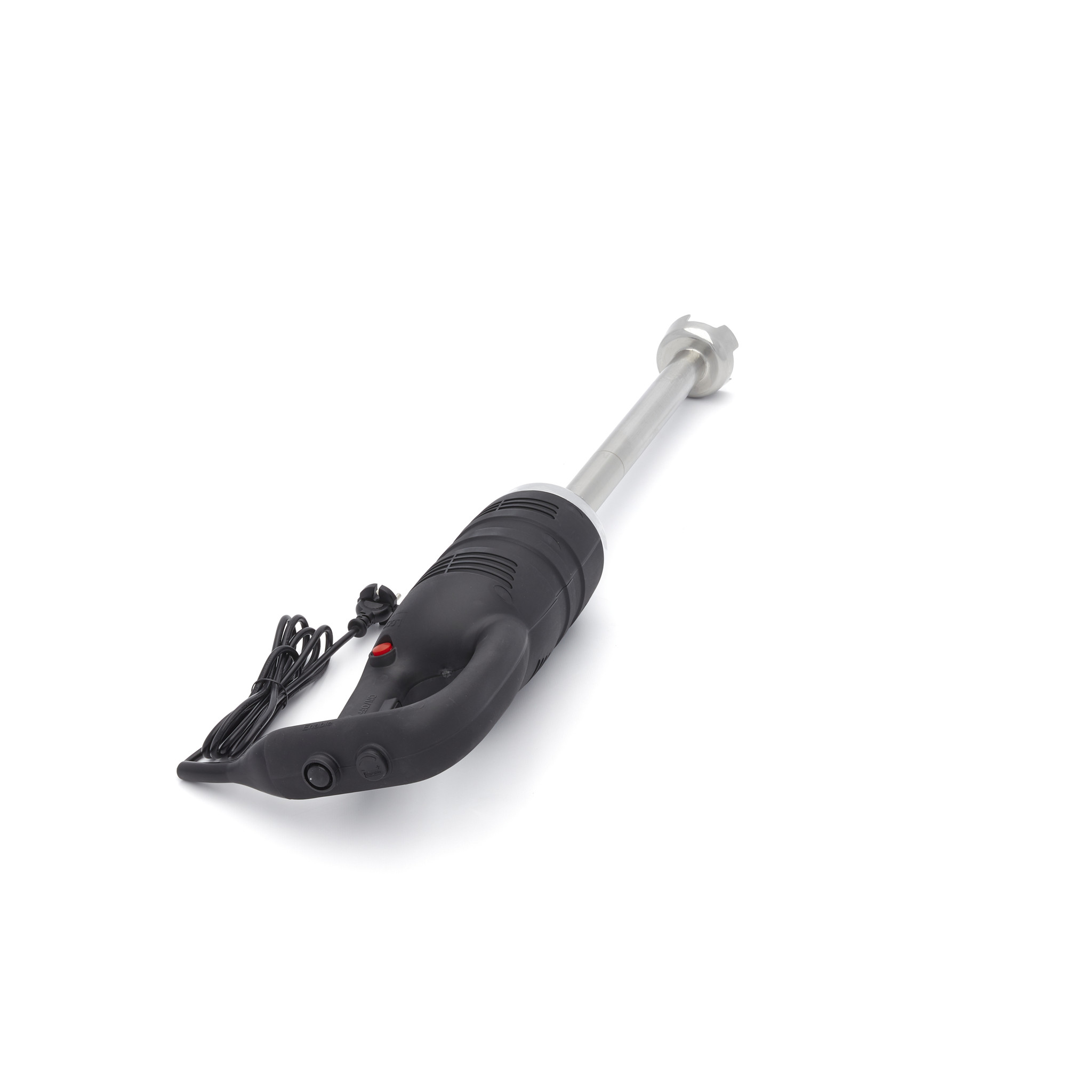 Tyčový mixér s hriadeľom 41 cm - 650 W