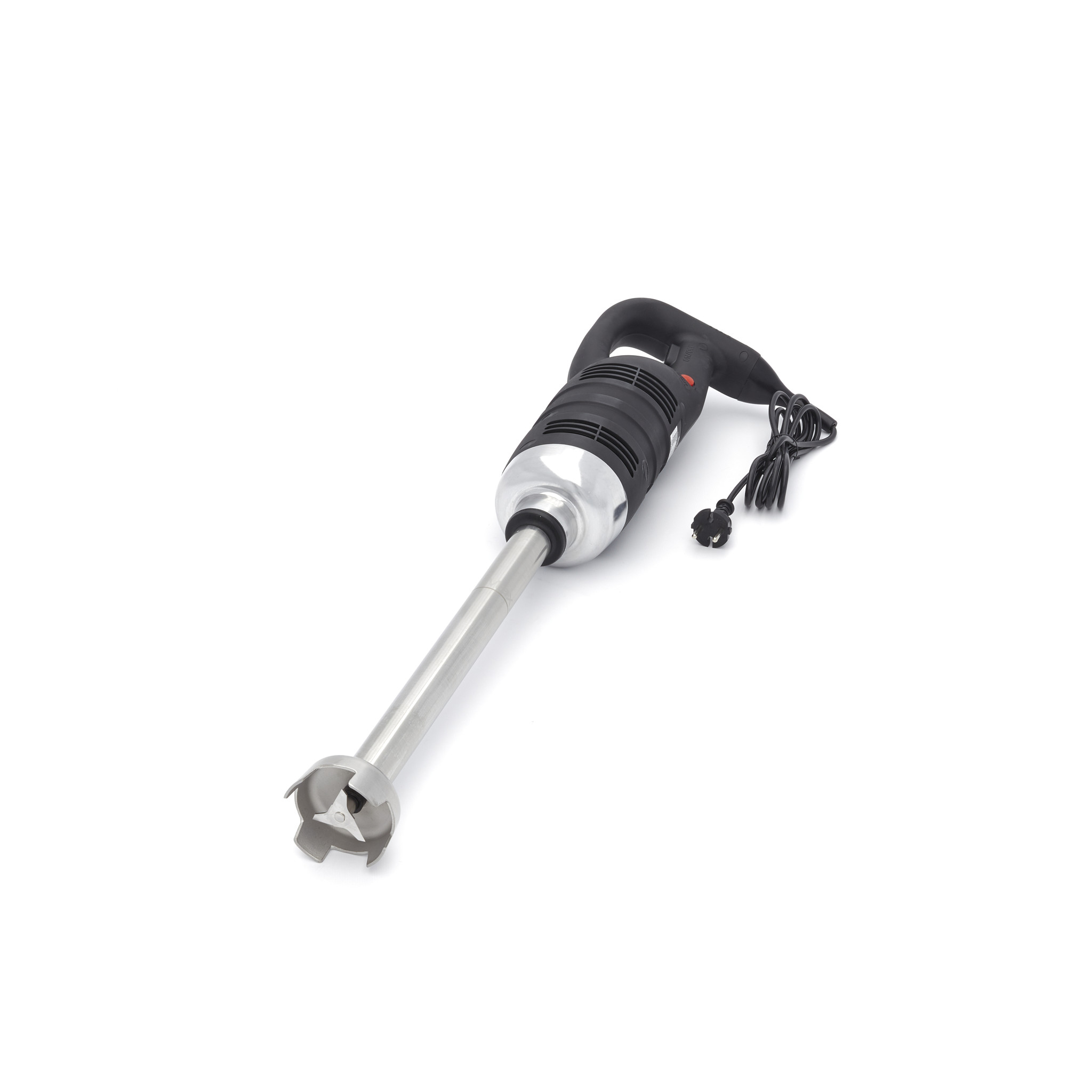 Tyčový mixér s hriadeľom 41 cm - 650 W