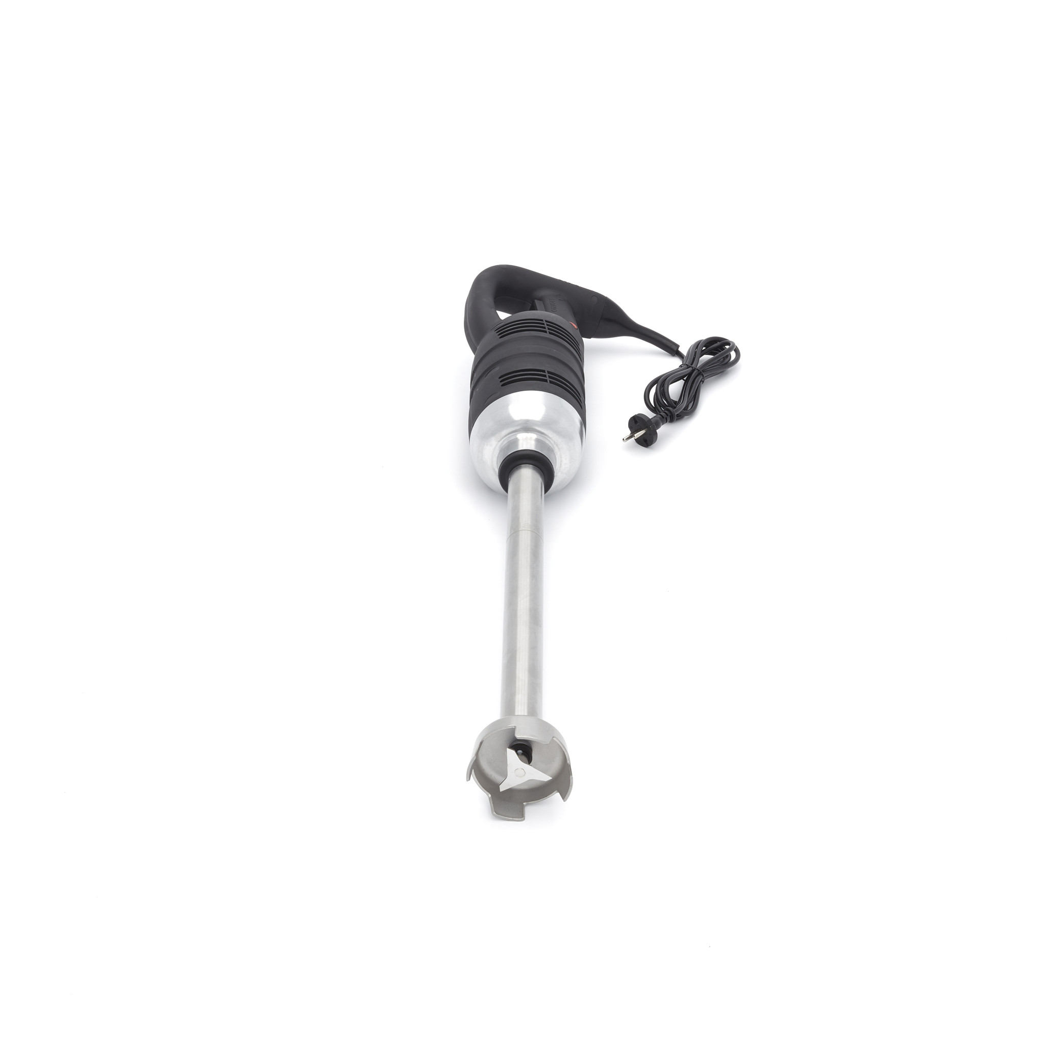 Tyčový mixér 46cm hriadeľ - 850W