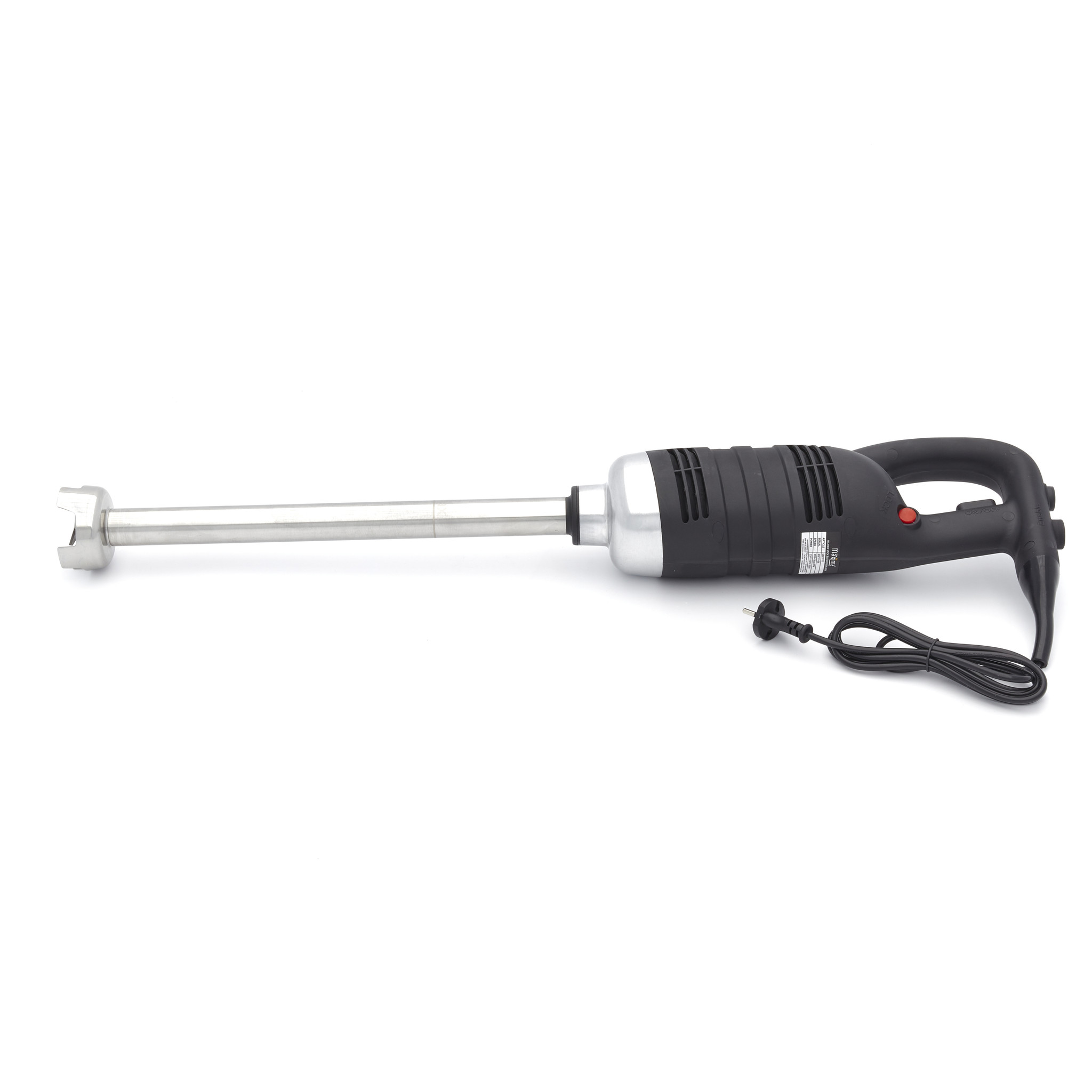 Tyčový mixér 46cm hriadeľ - 850W