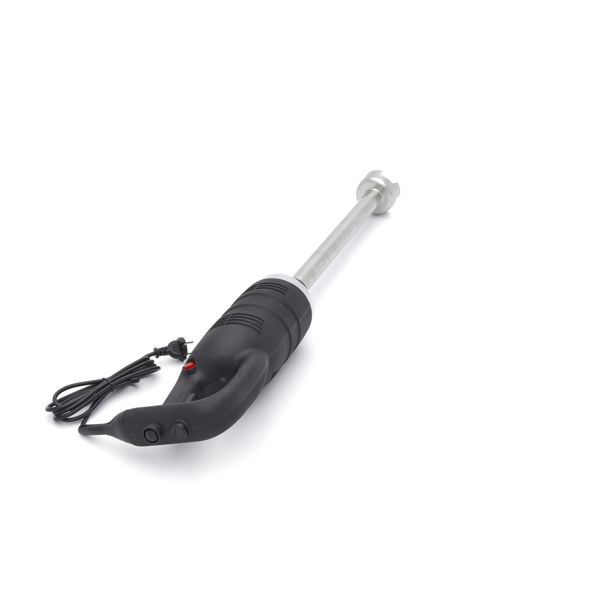 Tyčový mixér 46cm hriadeľ - 850W