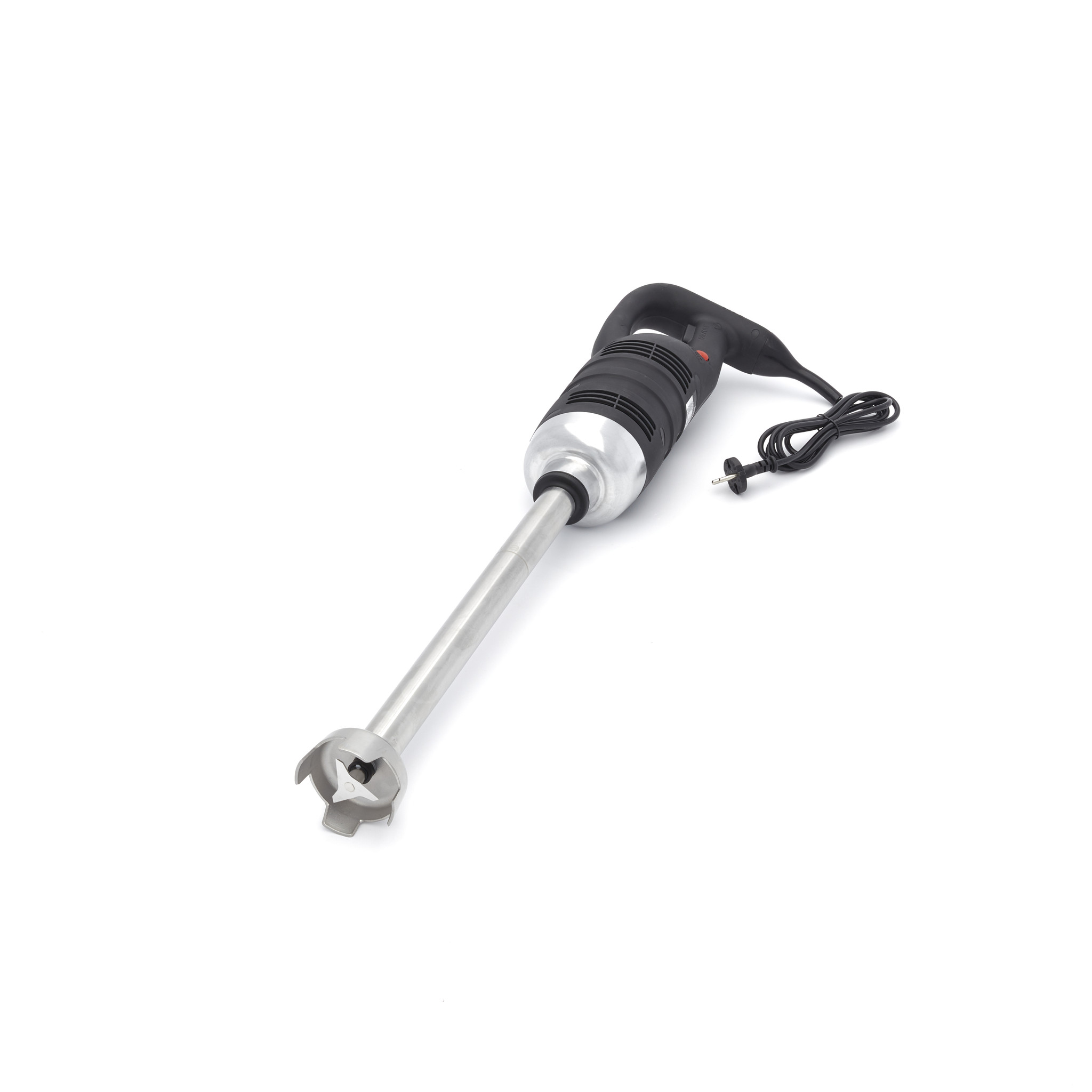 Tyčový mixér 46cm hriadeľ - 850W
