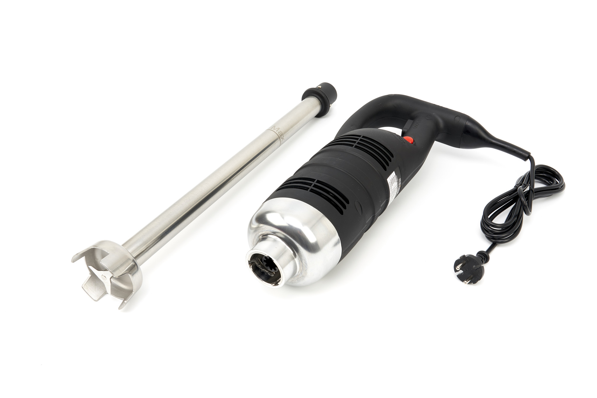 Tyčový mixér s 51 cm hriadeľom - 850 W