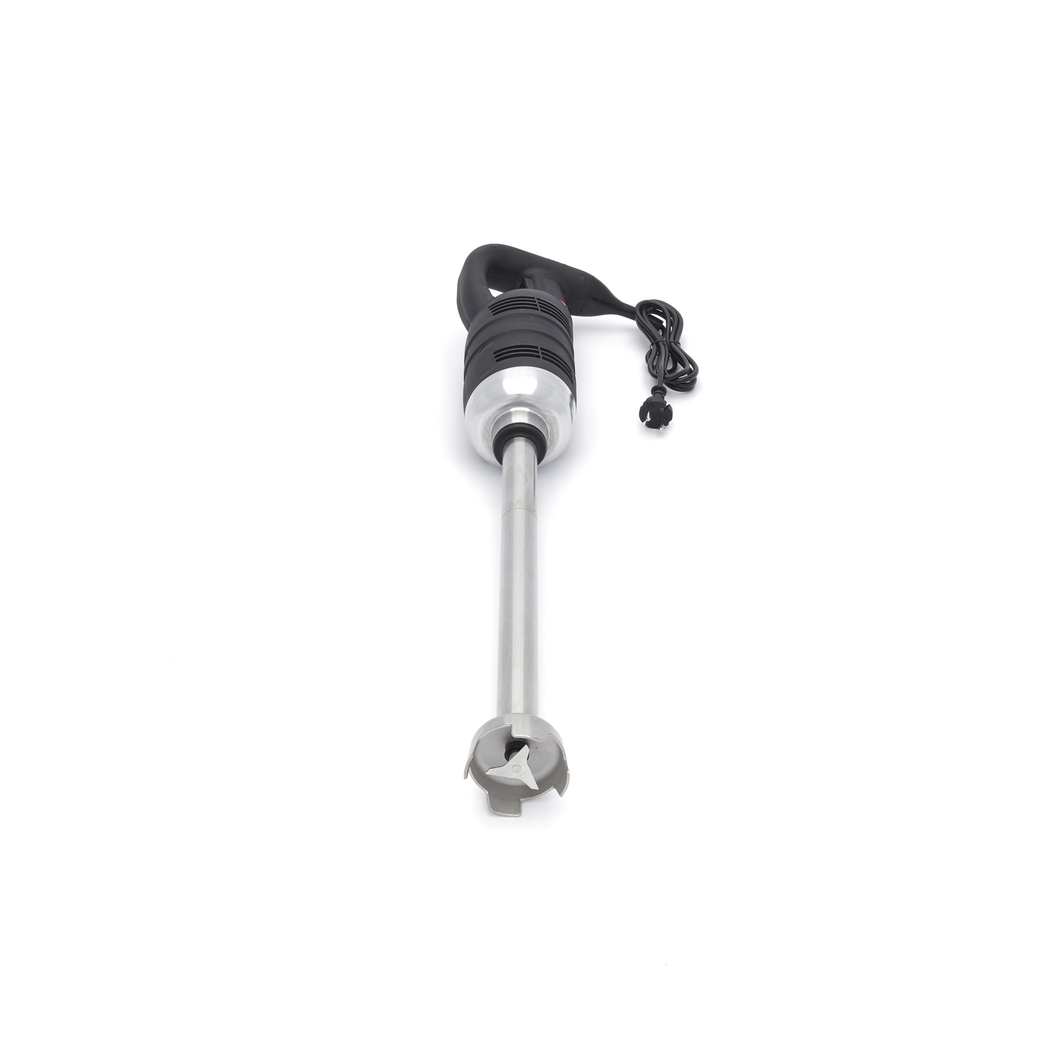 Tyčový mixér s 51 cm hriadeľom - 850 W
