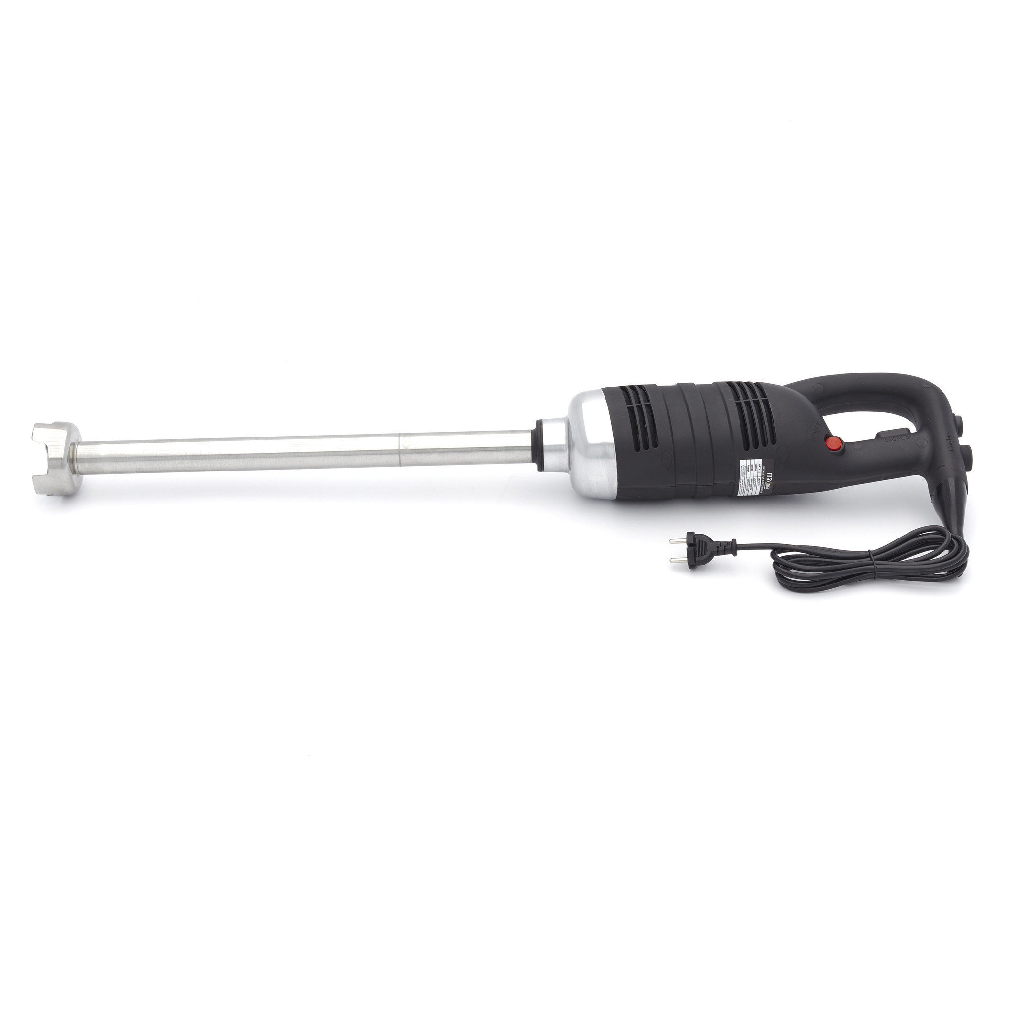 Tyčový mixér s 51 cm hriadeľom - 850 W