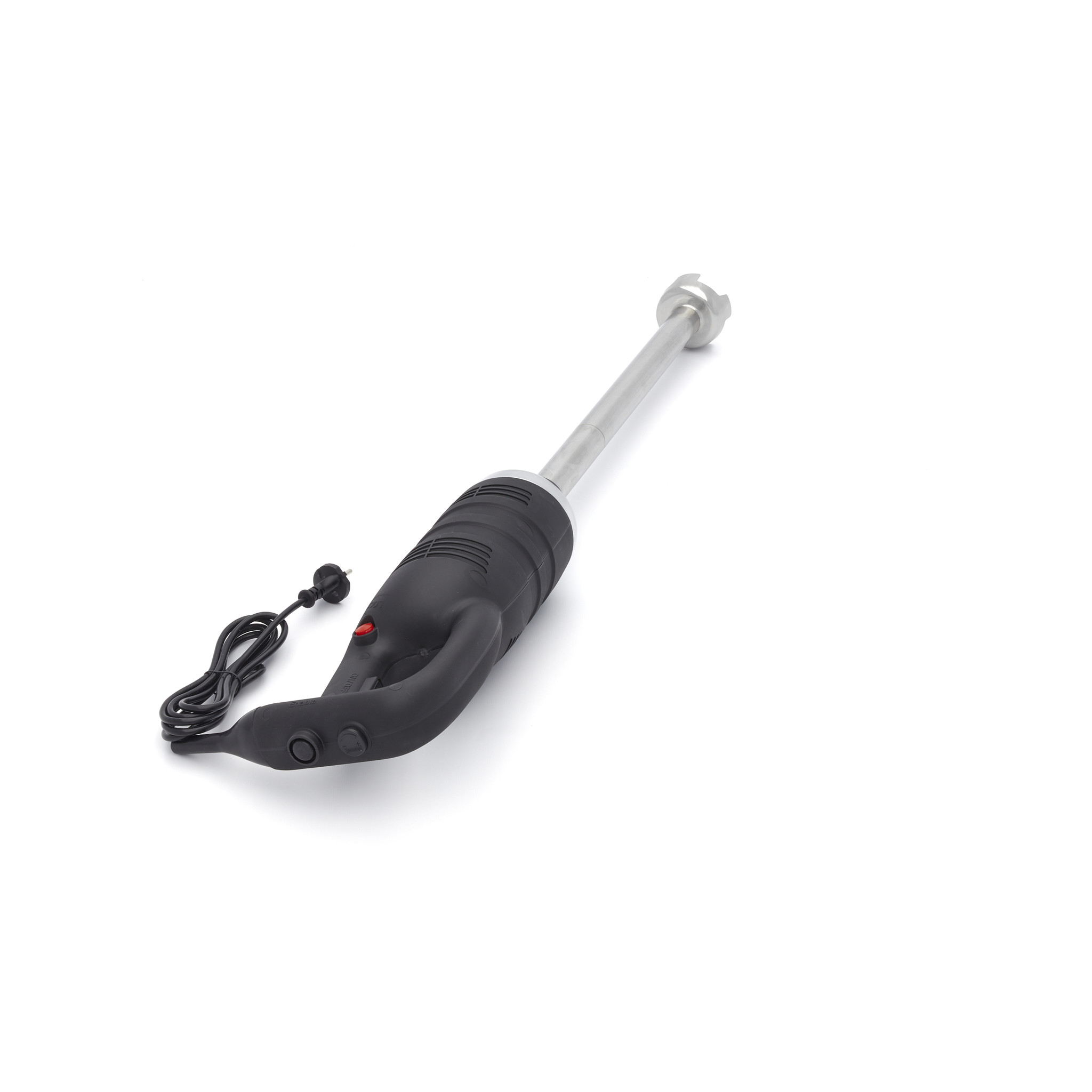 Tyčový mixér s 51 cm hriadeľom - 850 W