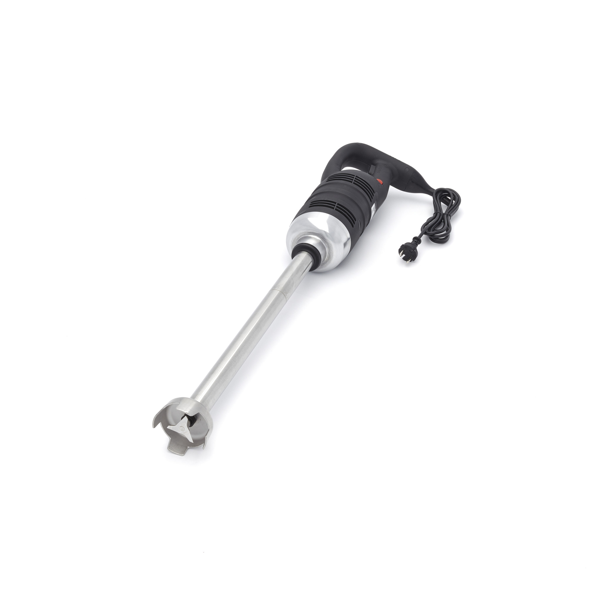 Tyčový mixér s 51 cm hriadeľom - 850 W
